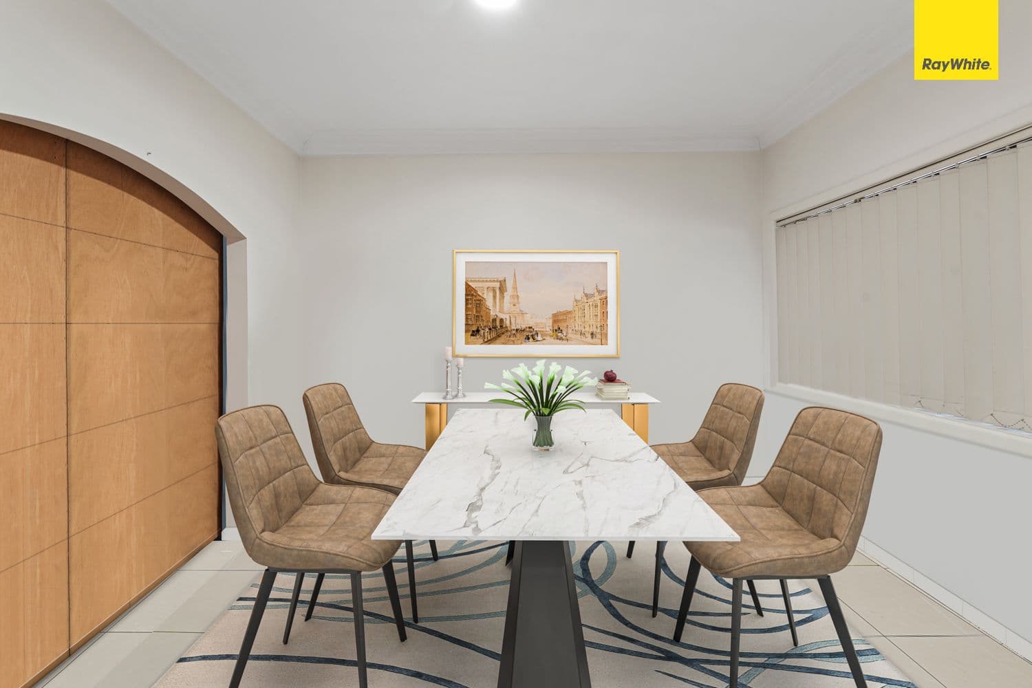 14 Winchmore Street, Merrylands NSW 2160, Merrylands - Thumbnail 4