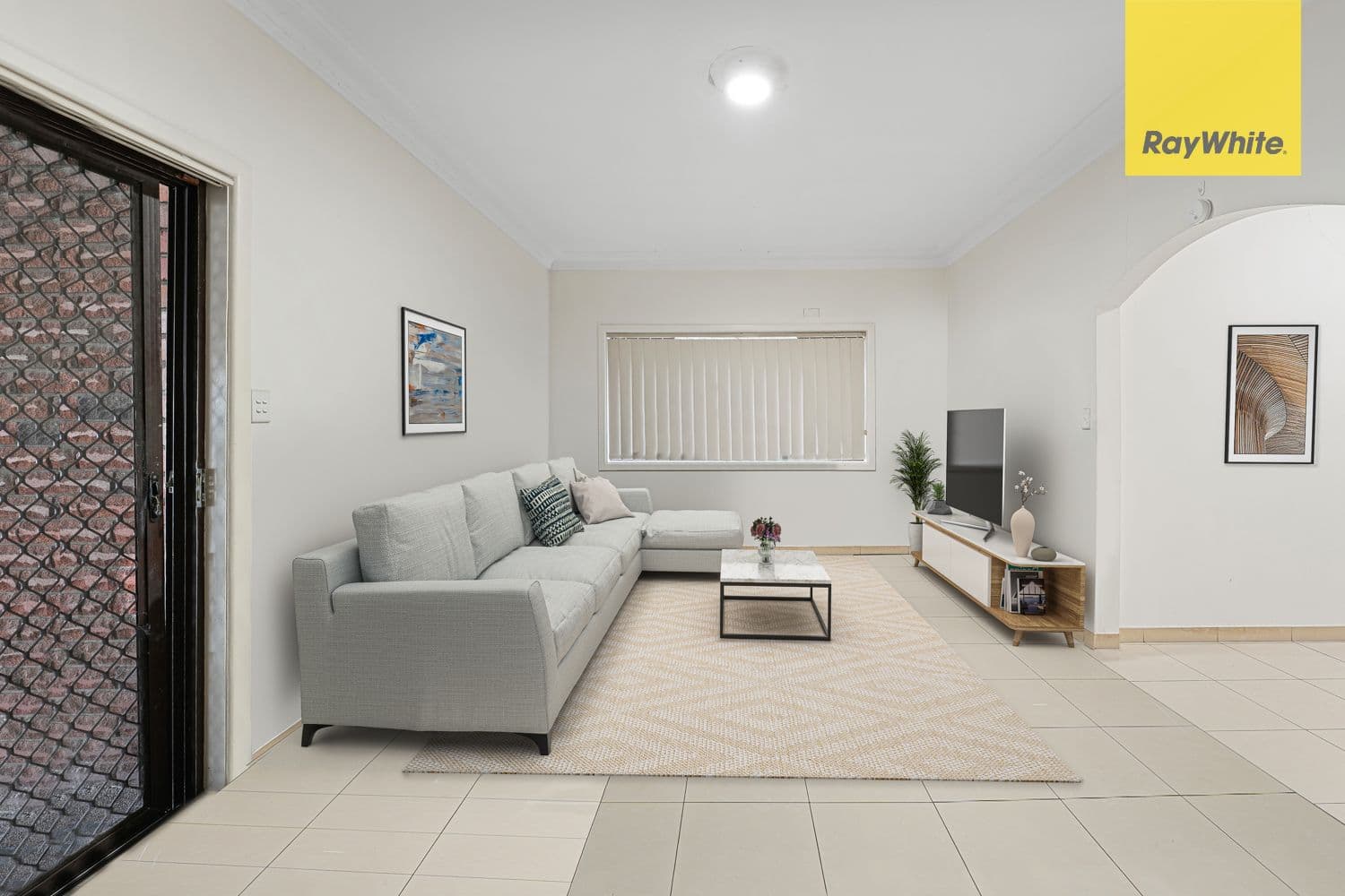 14 Winchmore Street, Merrylands NSW 2160, Merrylands - Thumbnail 5