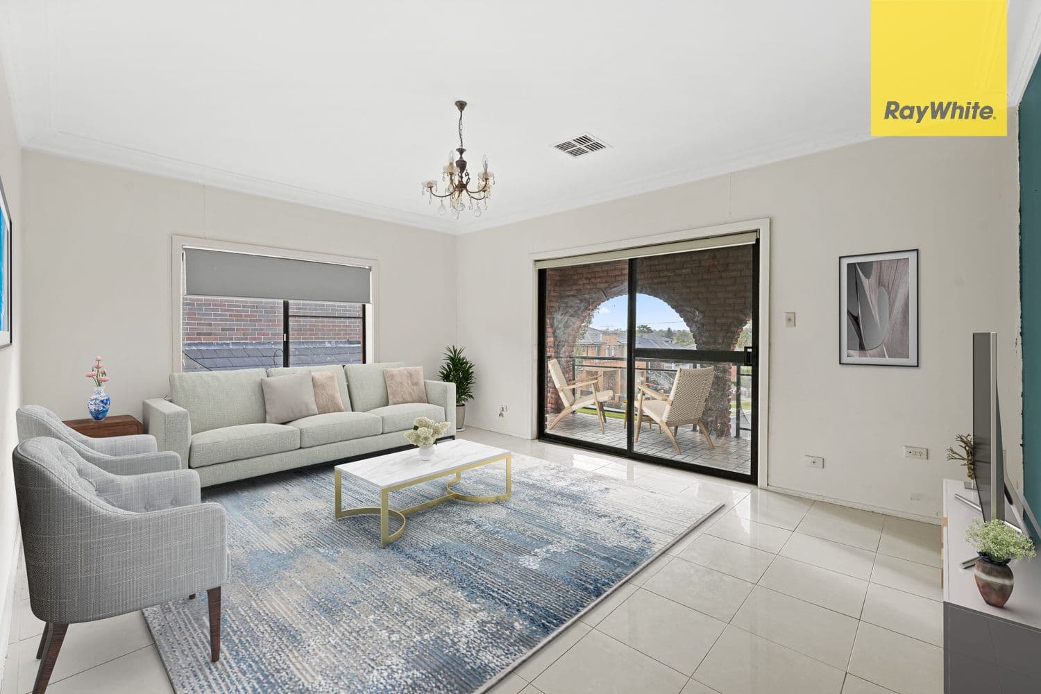 14 Winchmore Street, Merrylands NSW 2160, Merrylands - Thumbnail 6