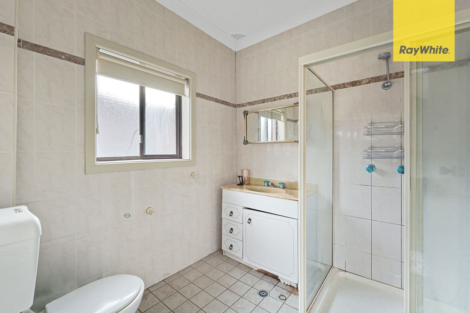 14 Winchmore Street, Merrylands NSW 2160, Merrylands - Thumbnail 8