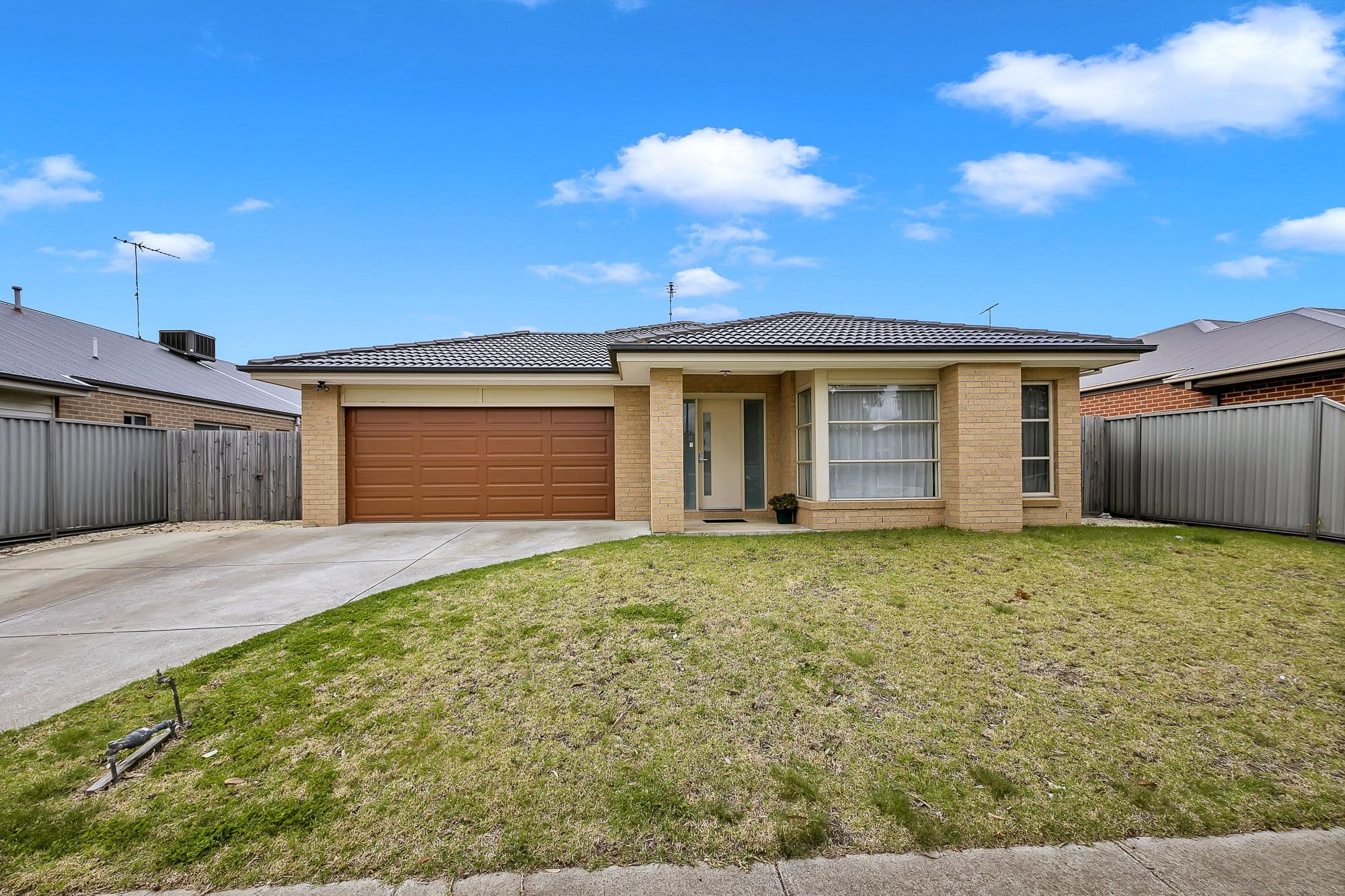 37 Cape Barron Drive, Lara VIC 3212, Lara - Image 1