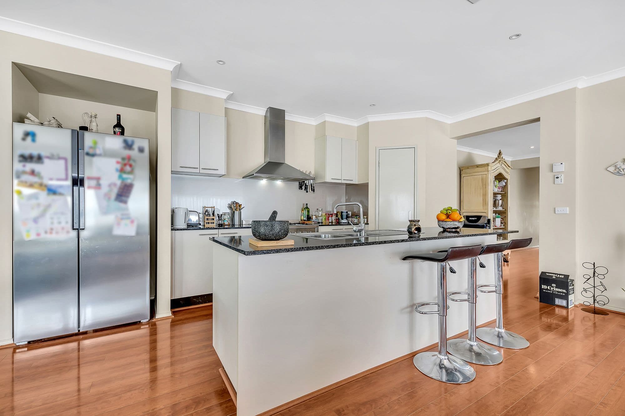 37 Cape Barron Drive, Lara VIC 3212, Lara - Thumbnail 3