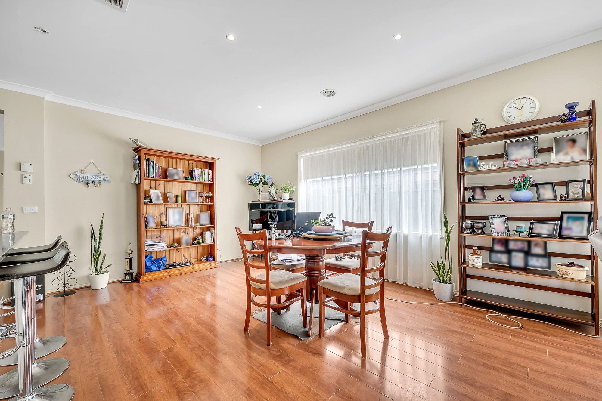 37 Cape Barron Drive, Lara VIC 3212, Lara - Thumbnail 4