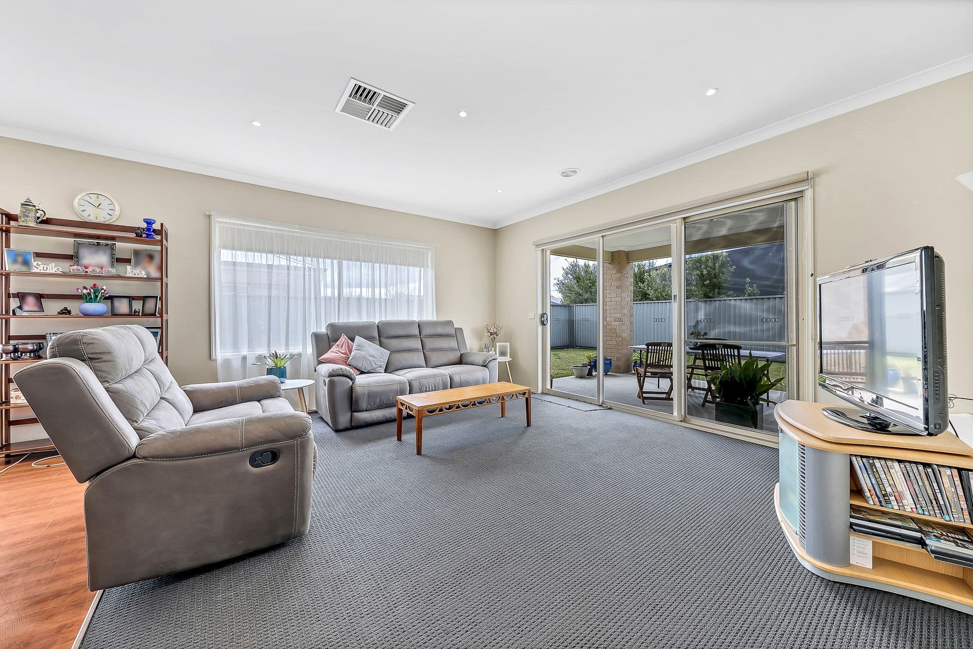 37 Cape Barron Drive, Lara VIC 3212, Lara - Thumbnail 5