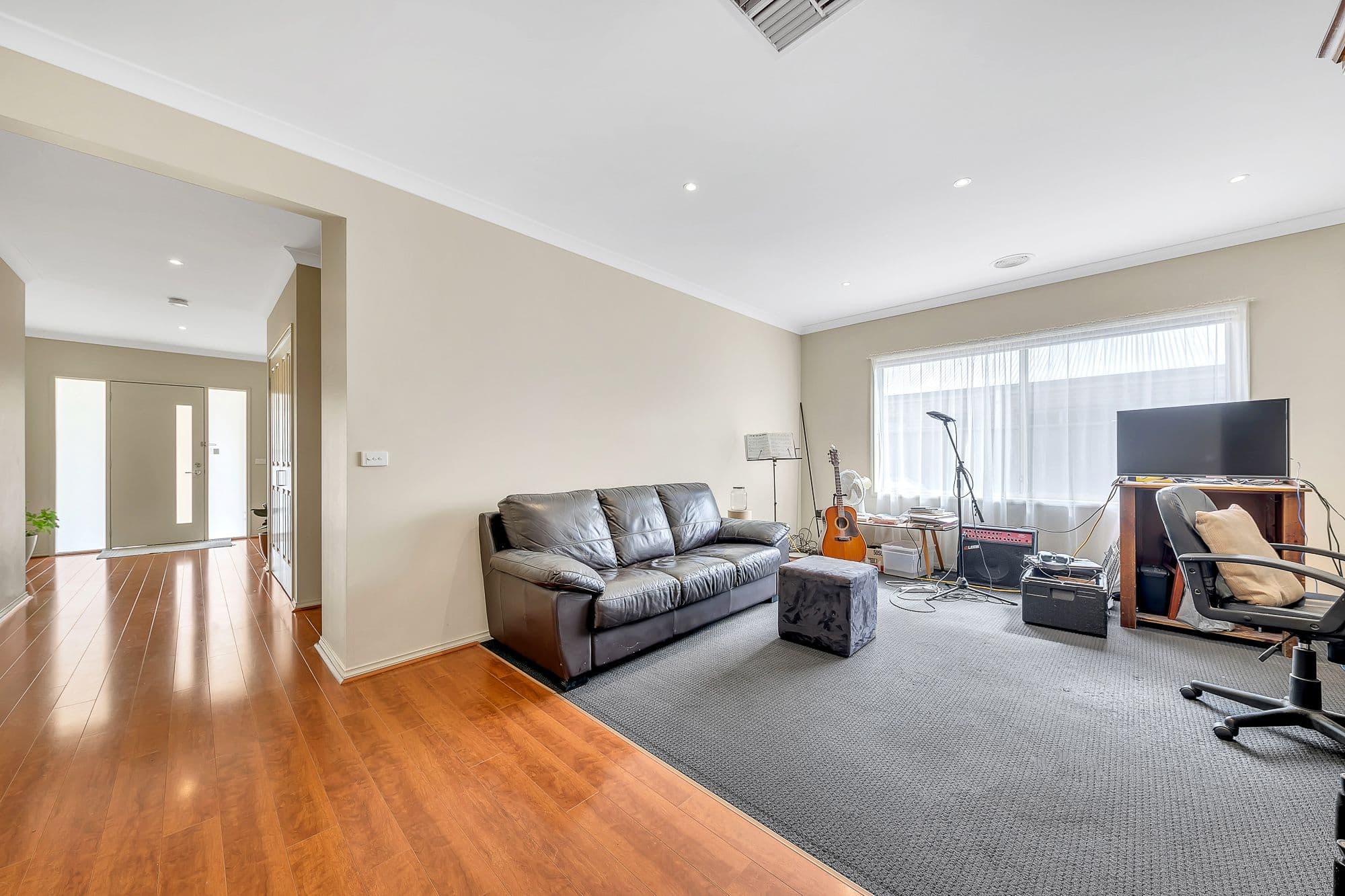 37 Cape Barron Drive, Lara VIC 3212, Lara - Thumbnail 6
