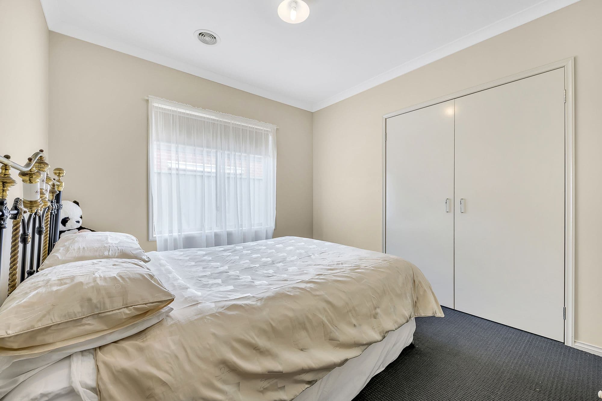 37 Cape Barron Drive, Lara VIC 3212, Lara - Thumbnail 7