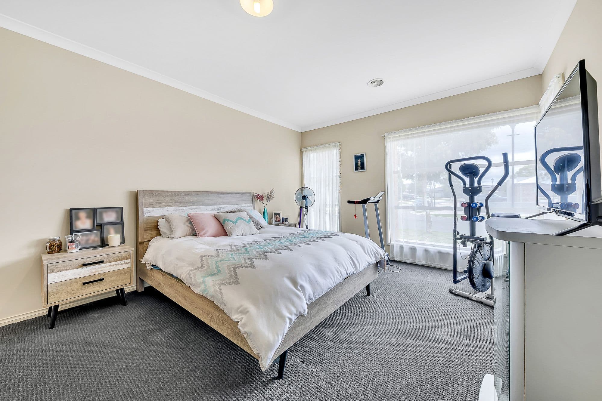 37 Cape Barron Drive, Lara VIC 3212, Lara - Thumbnail 8