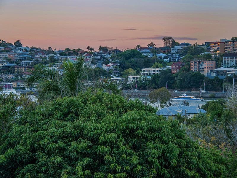 36 Harrison Street, BULIMBA QLD 4171, Bulimba - Thumbnail 3