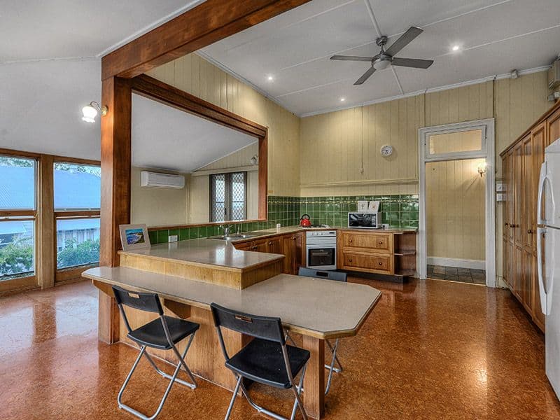 36 Harrison Street, BULIMBA QLD 4171, Bulimba - Thumbnail 4