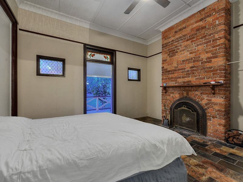 36 Harrison Street, BULIMBA QLD 4171, Bulimba - Thumbnail 5