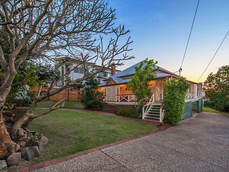 36 Harrison Street, BULIMBA QLD 4171, Bulimba - Thumbnail 7
