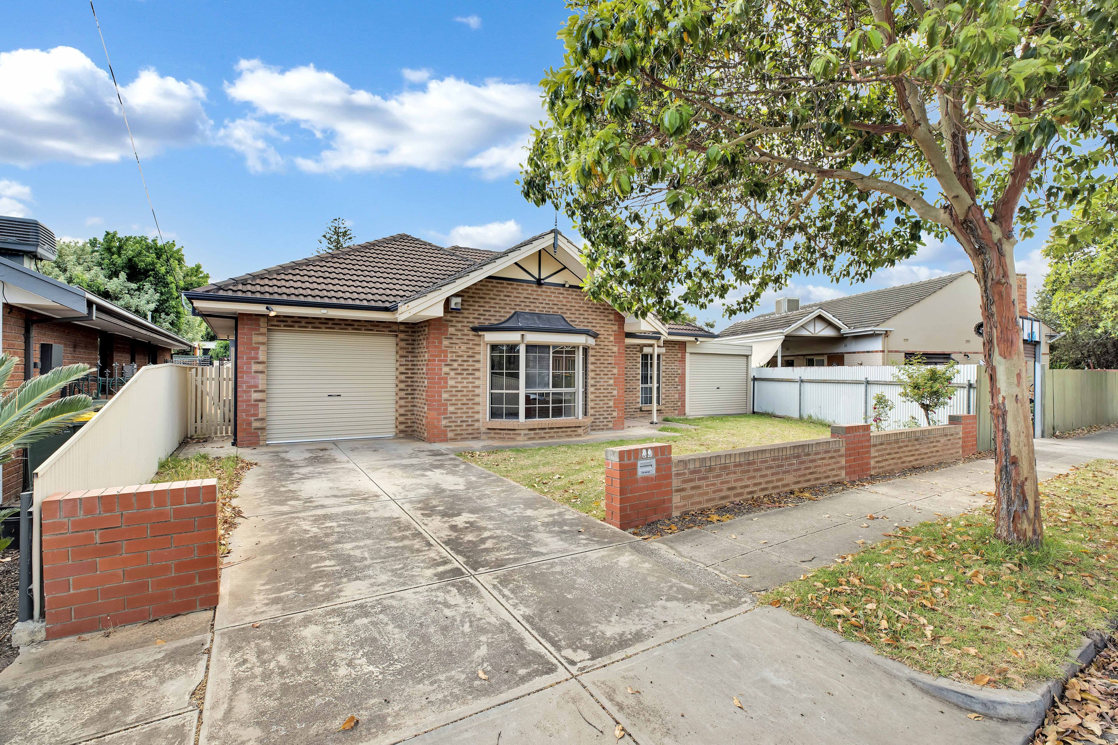 33 Whelan Avenue, Camden Park SA 5038, Camden Park - Image 1