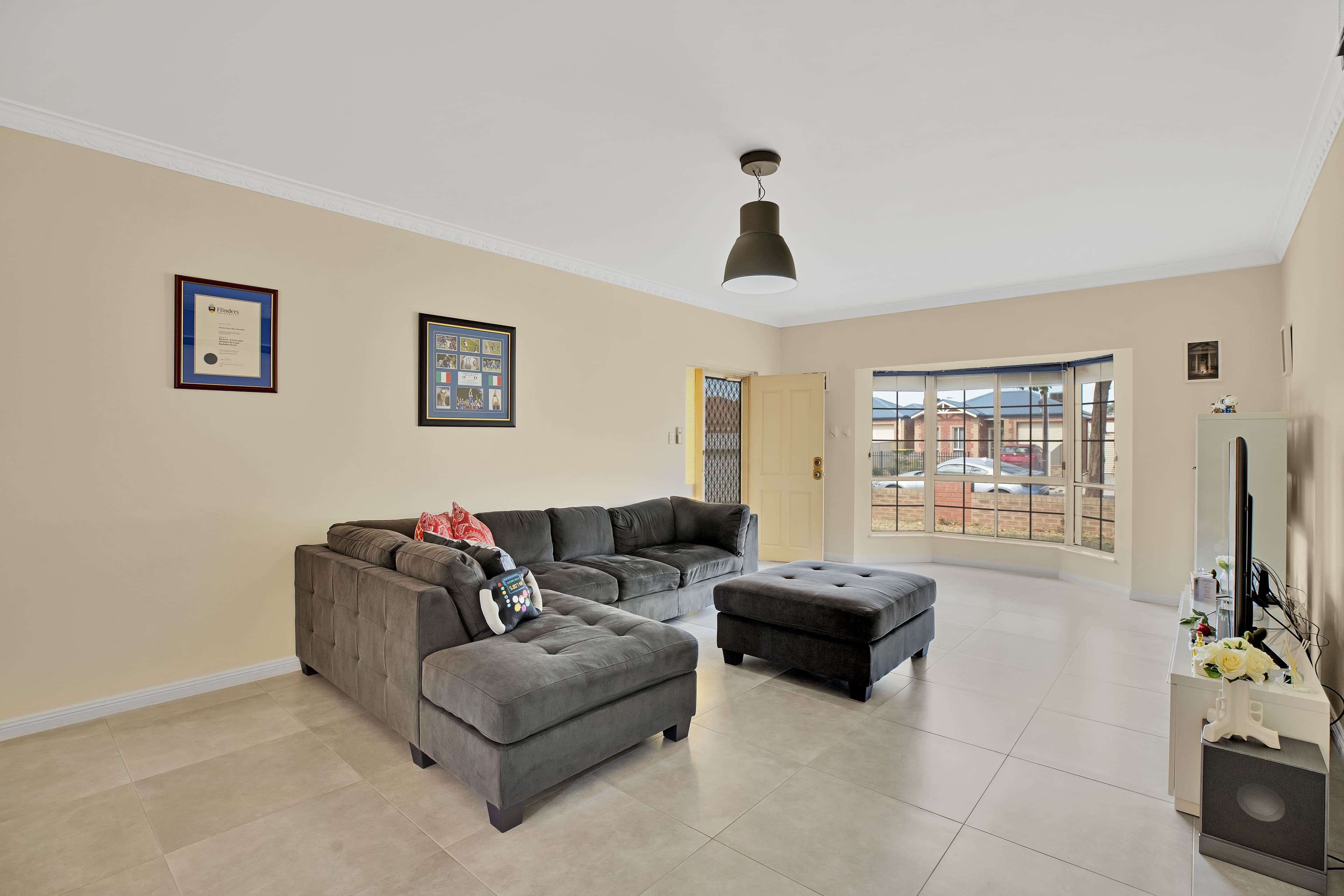 33 Whelan Avenue, Camden Park SA 5038, Camden Park - Thumbnail 3