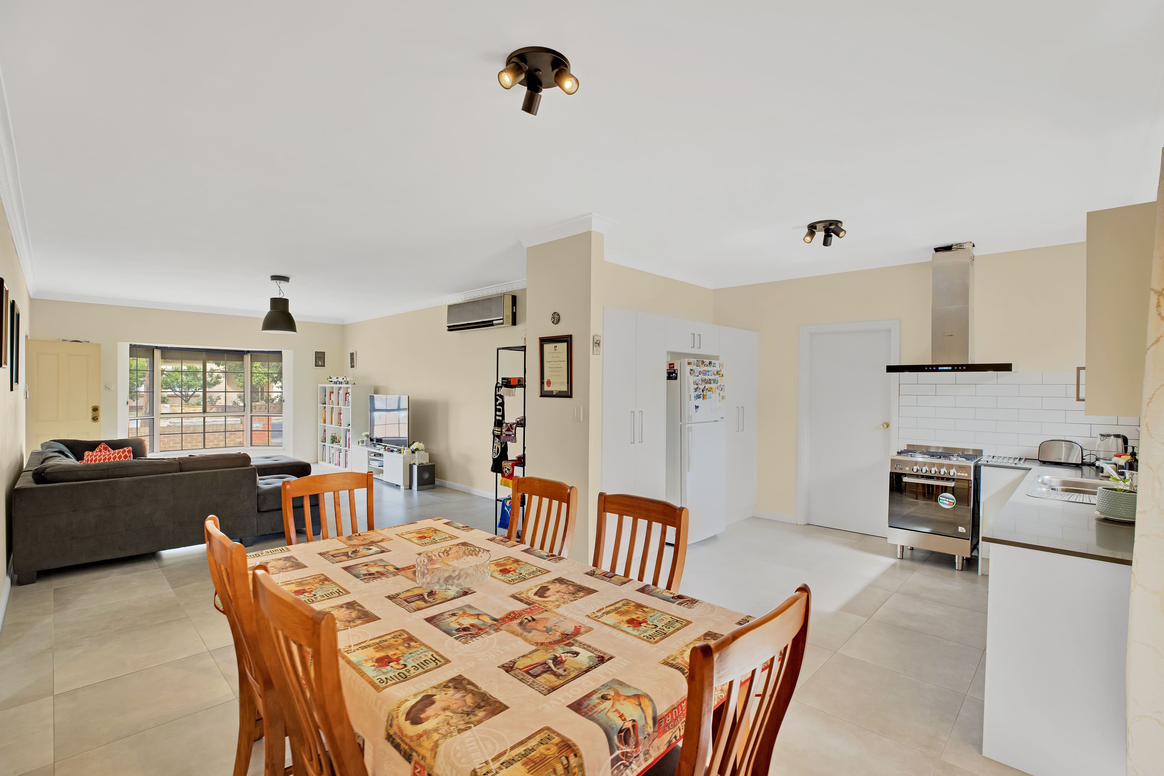 33 Whelan Avenue, Camden Park SA 5038, Camden Park - Thumbnail 4