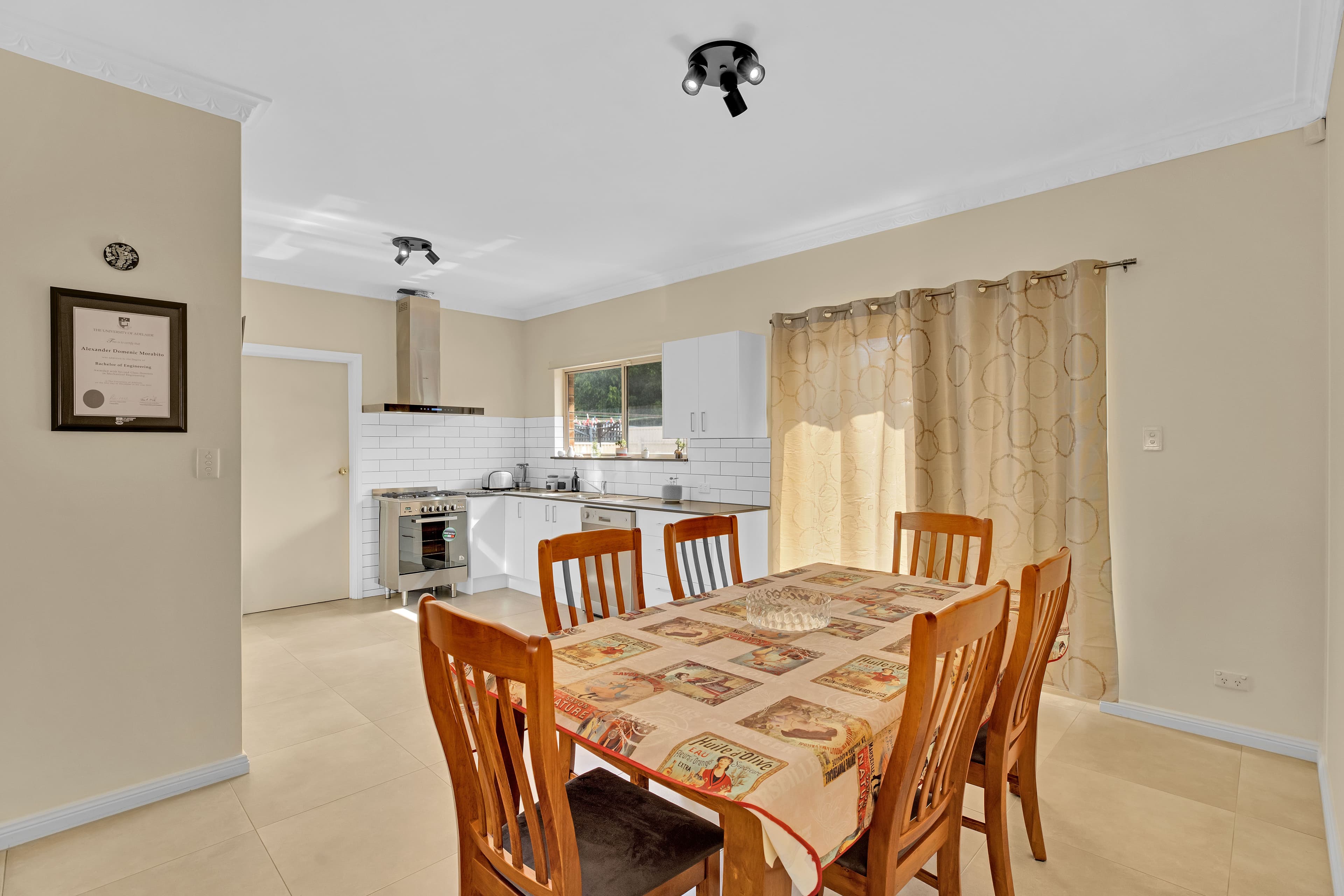 33 Whelan Avenue, Camden Park SA 5038, Camden Park - Thumbnail 5