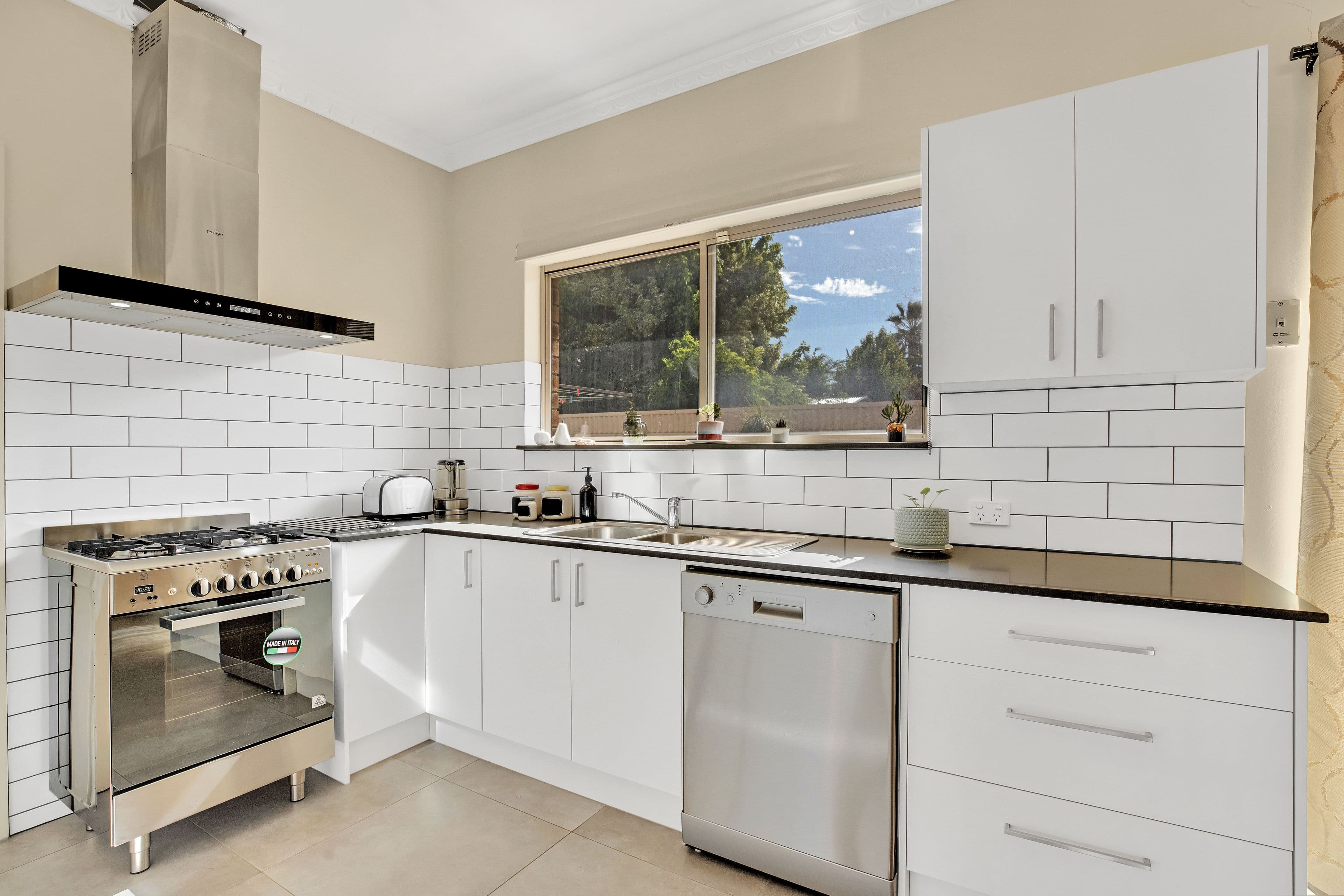 33 Whelan Avenue, Camden Park SA 5038, Camden Park - Thumbnail 6