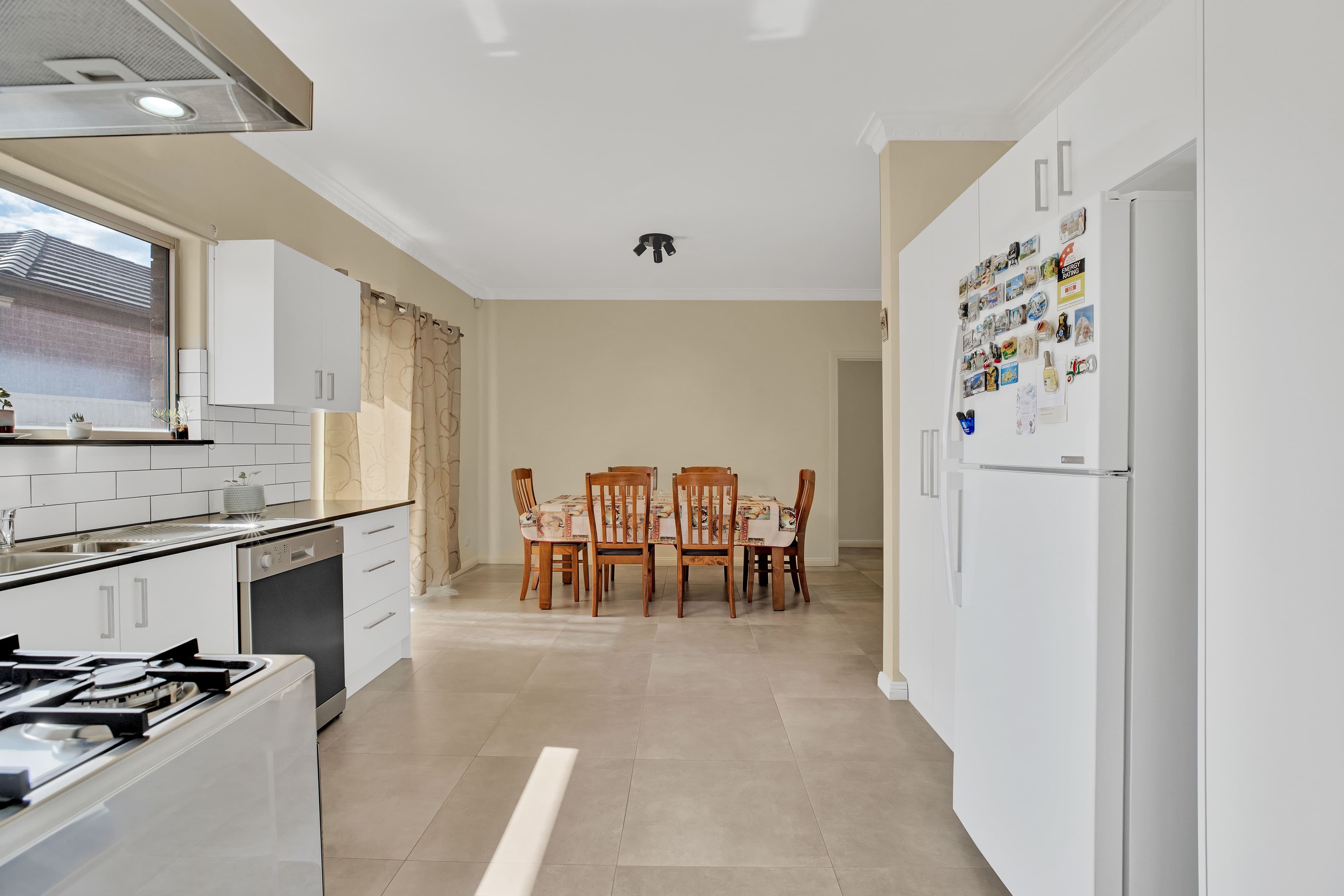 33 Whelan Avenue, Camden Park SA 5038, Camden Park - Thumbnail 7