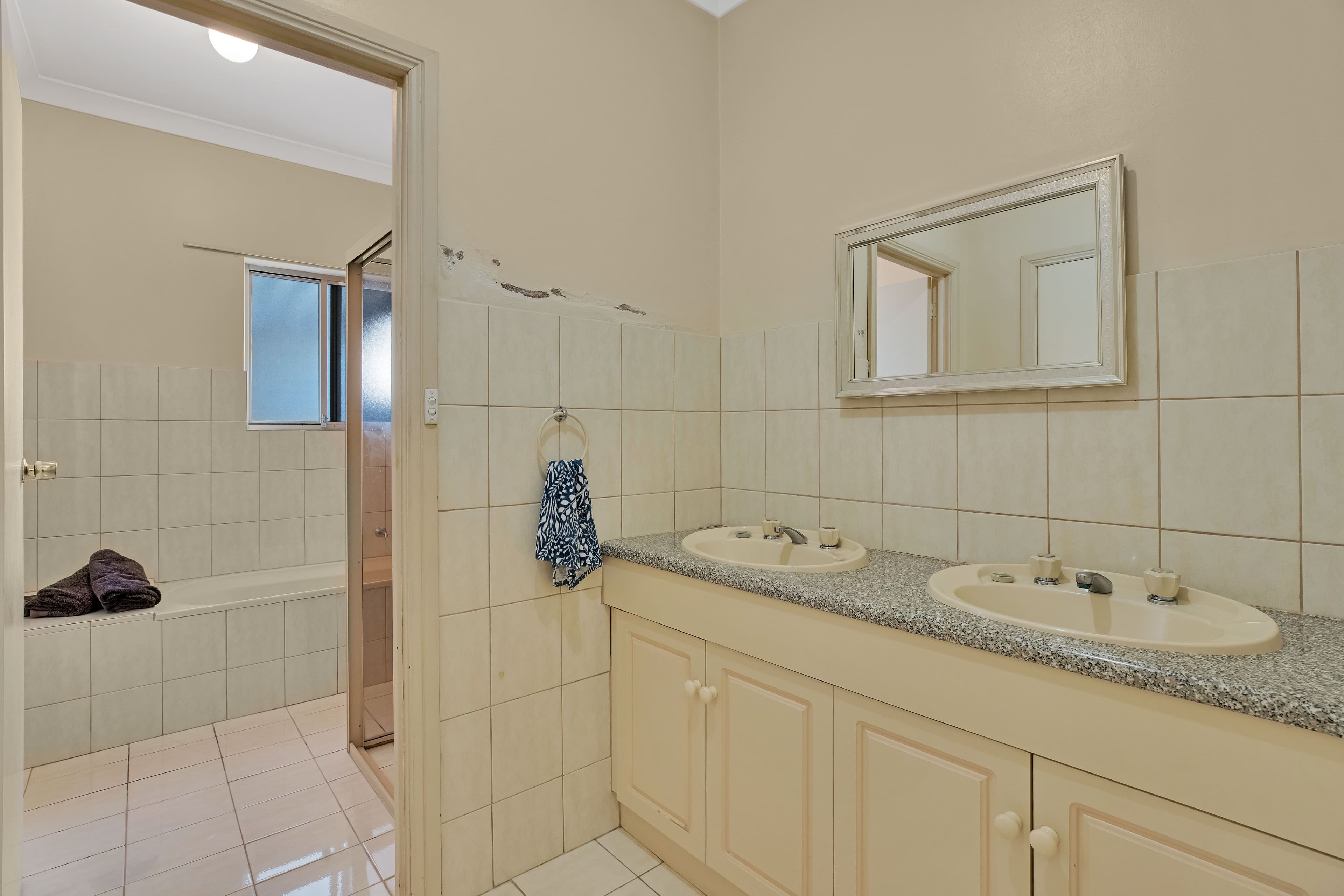 33 Whelan Avenue, Camden Park SA 5038, Camden Park - Thumbnail 8