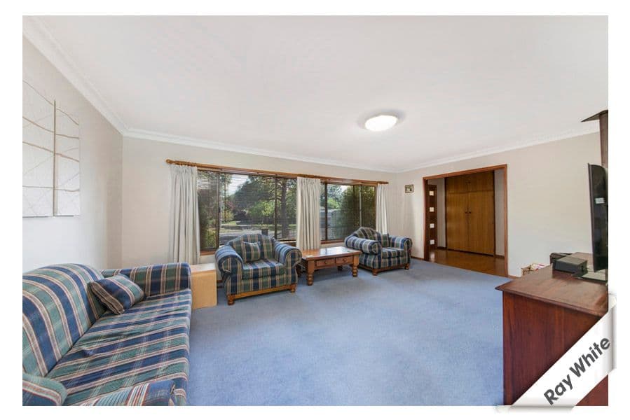 31 Armstrong Crescent, HOLT ACT 2615, Holt - Thumbnail 2