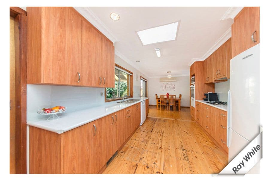 31 Armstrong Crescent, HOLT ACT 2615, Holt - Thumbnail 6