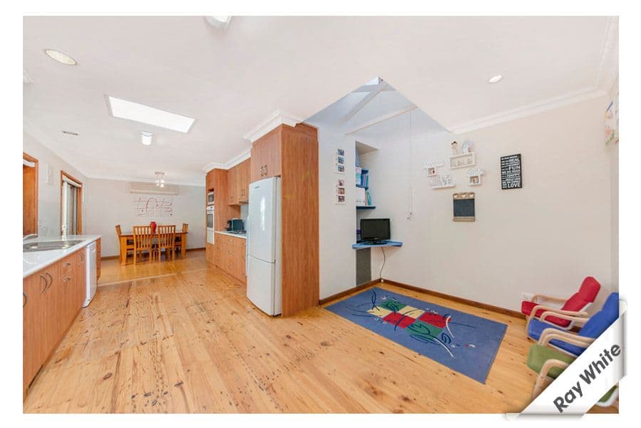 31 Armstrong Crescent, HOLT ACT 2615, Holt - Thumbnail 7