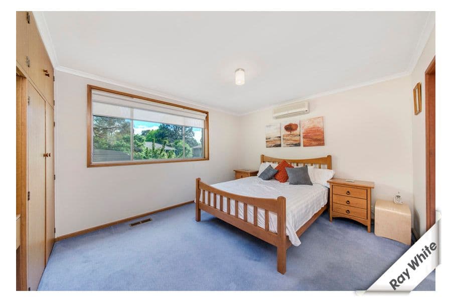 31 Armstrong Crescent, HOLT ACT 2615, Holt - Thumbnail 8