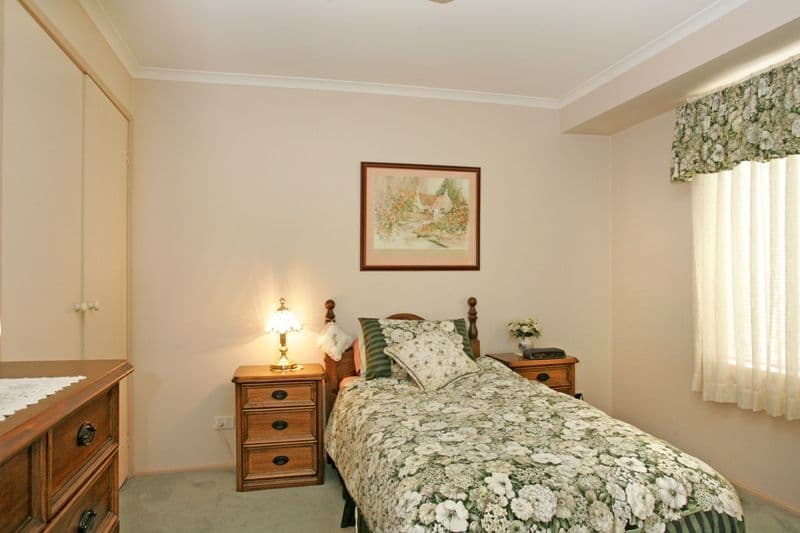 37 Twin Lakes Drive, Lake Haven NSW 2263, Lake Haven - Thumbnail 2