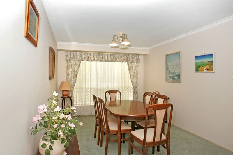 37 Twin Lakes Drive, Lake Haven NSW 2263, Lake Haven - Thumbnail 4