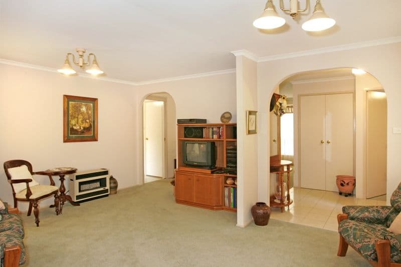 37 Twin Lakes Drive, Lake Haven NSW 2263, Lake Haven - Thumbnail 7