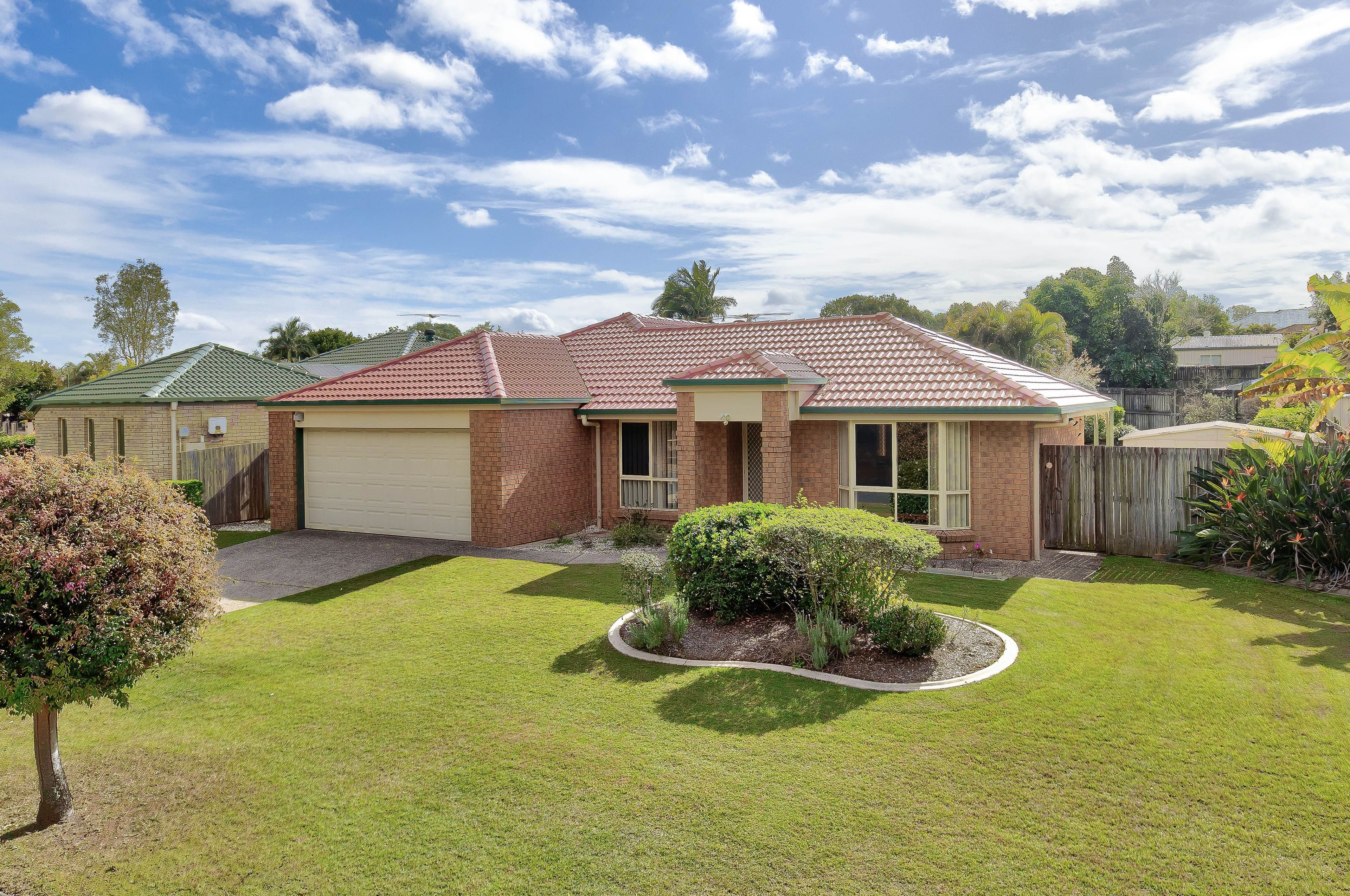64 Daintree Drive, Parkinson QLD 4115, Parkinson - Thumbnail 2