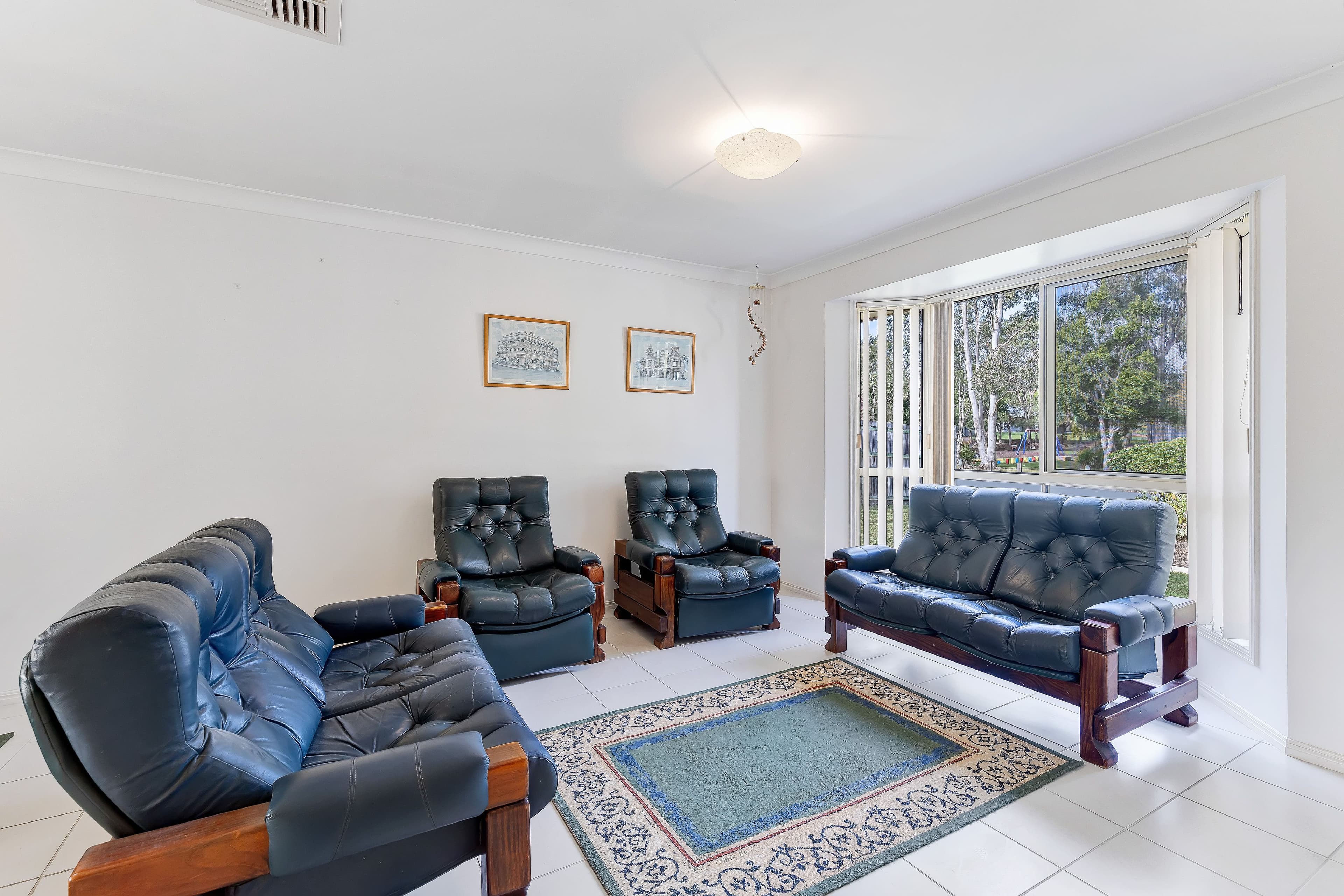 64 Daintree Drive, Parkinson QLD 4115, Parkinson - Thumbnail 3