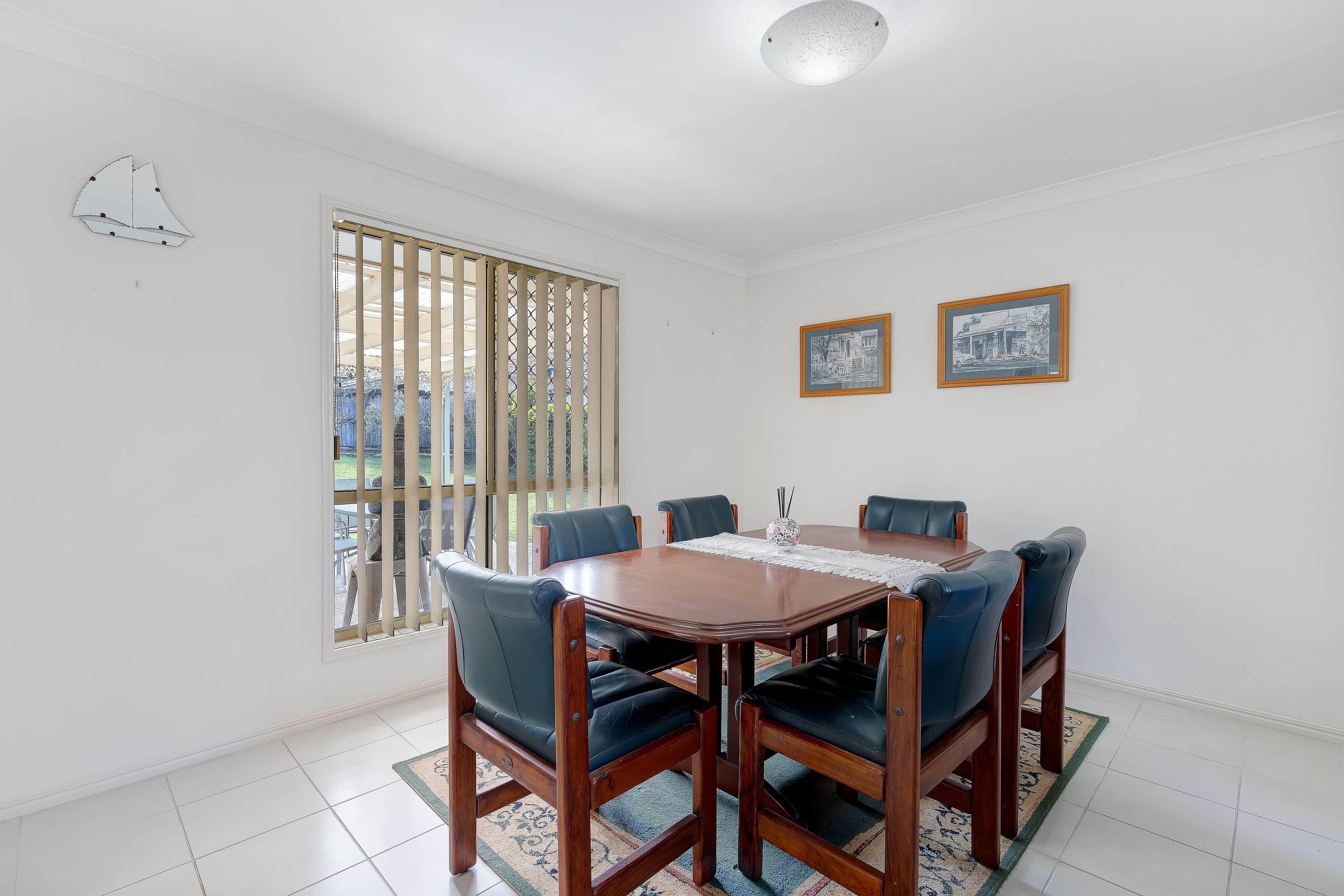 64 Daintree Drive, Parkinson QLD 4115, Parkinson - Thumbnail 4
