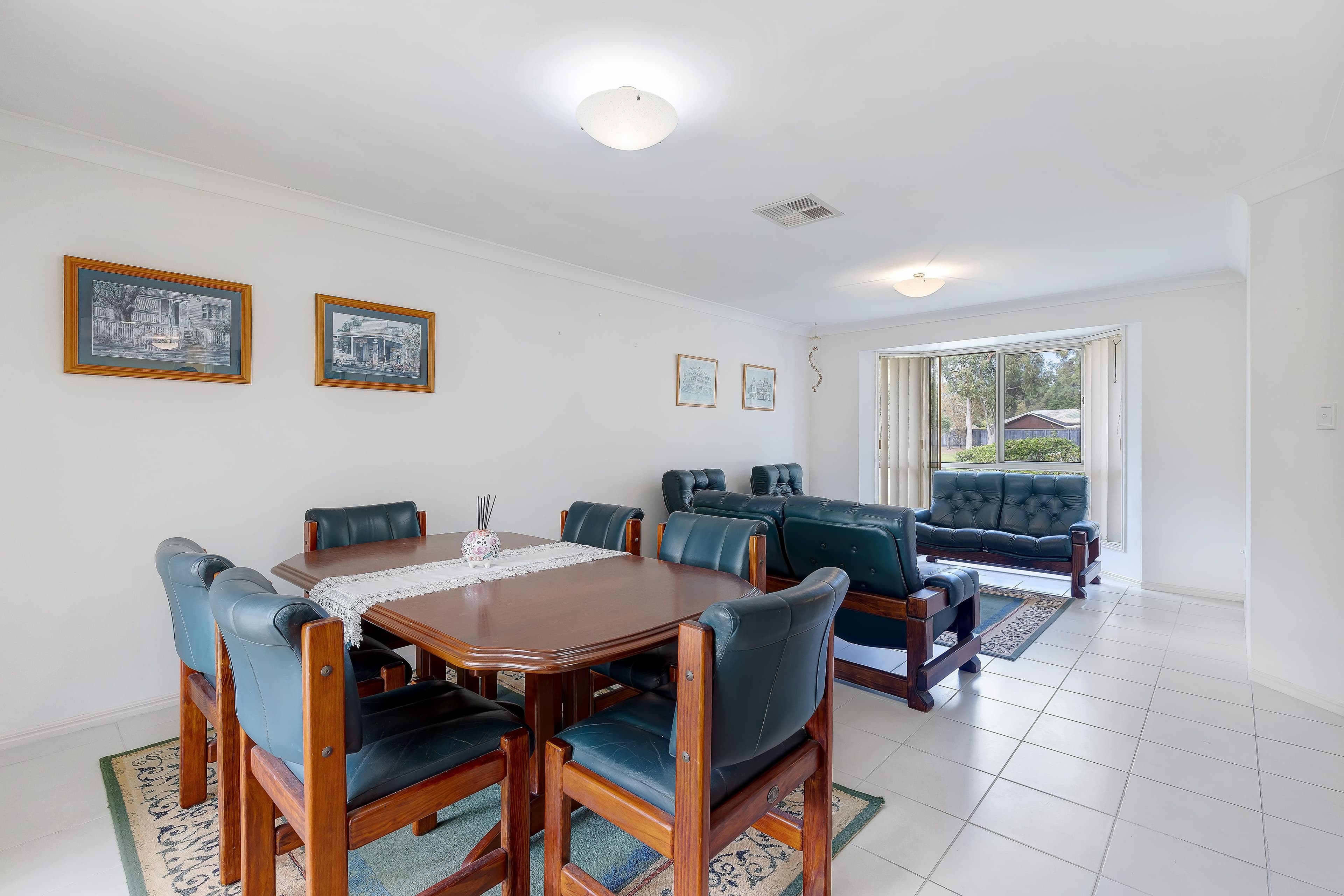 64 Daintree Drive, Parkinson QLD 4115, Parkinson - Thumbnail 5