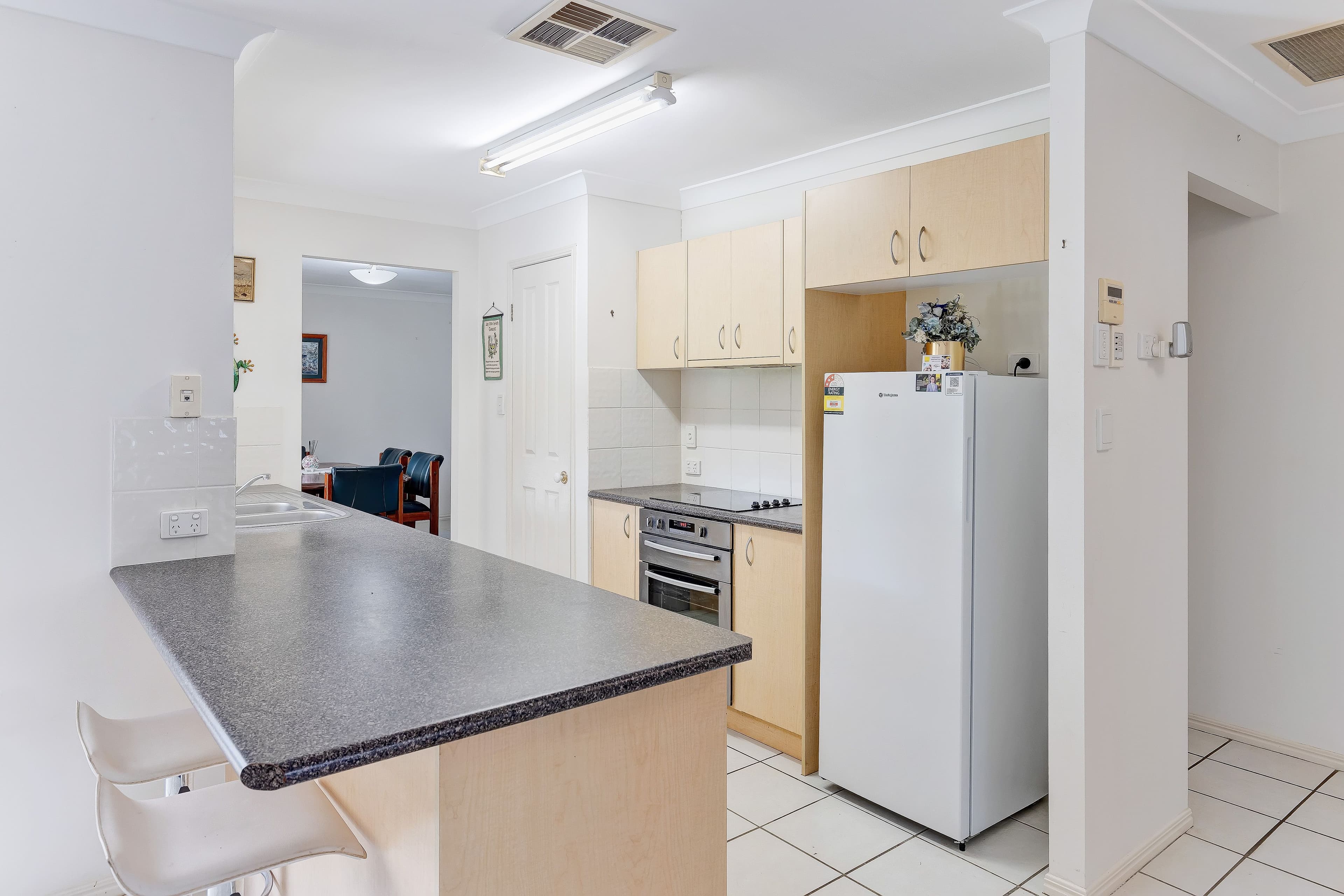 64 Daintree Drive, Parkinson QLD 4115, Parkinson - Thumbnail 7