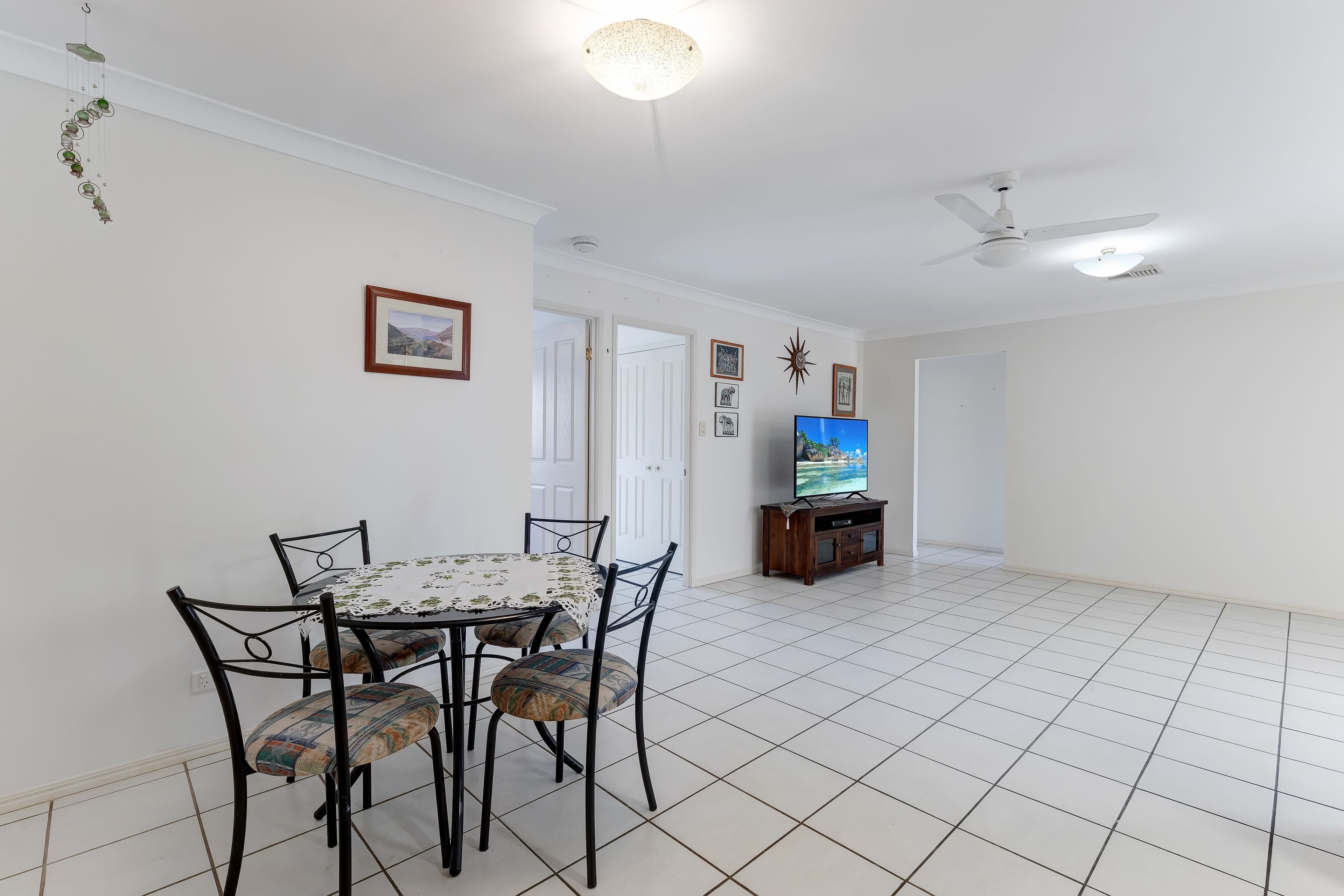 64 Daintree Drive, Parkinson QLD 4115, Parkinson - Thumbnail 8
