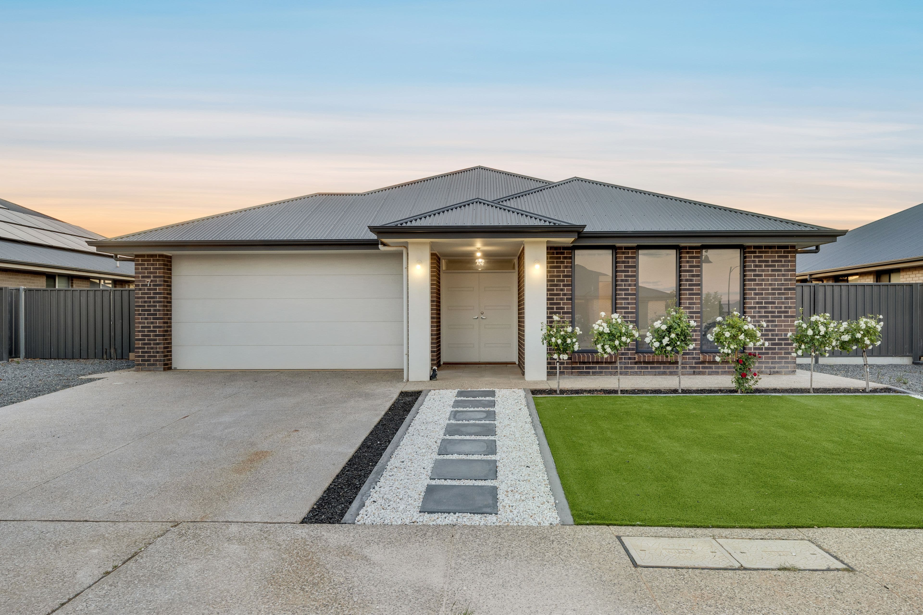 7 Olive Grove, Two Wells SA 5501, Two Wells - Image 1