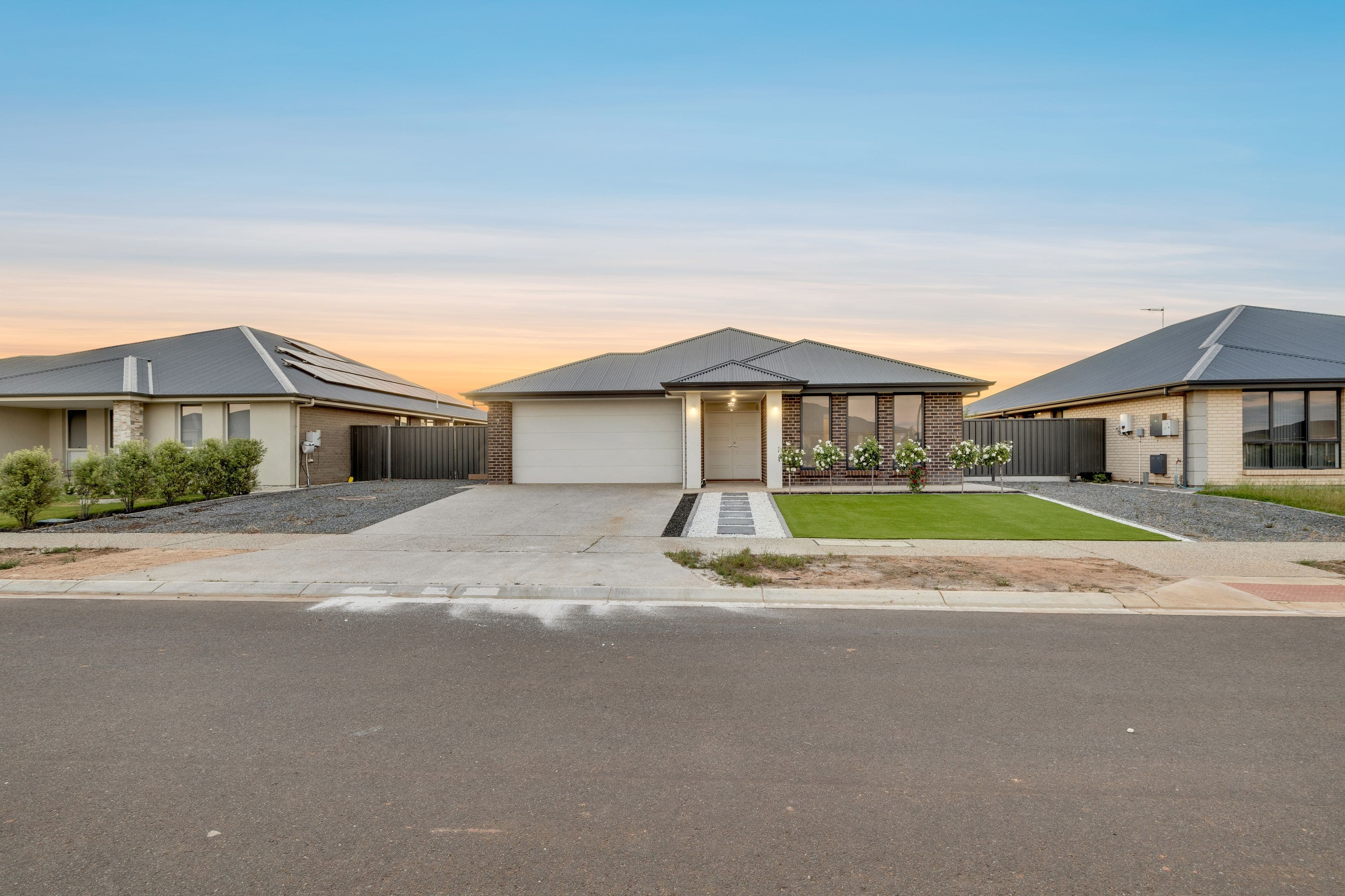 7 Olive Grove, Two Wells SA 5501, Two Wells - Thumbnail 2