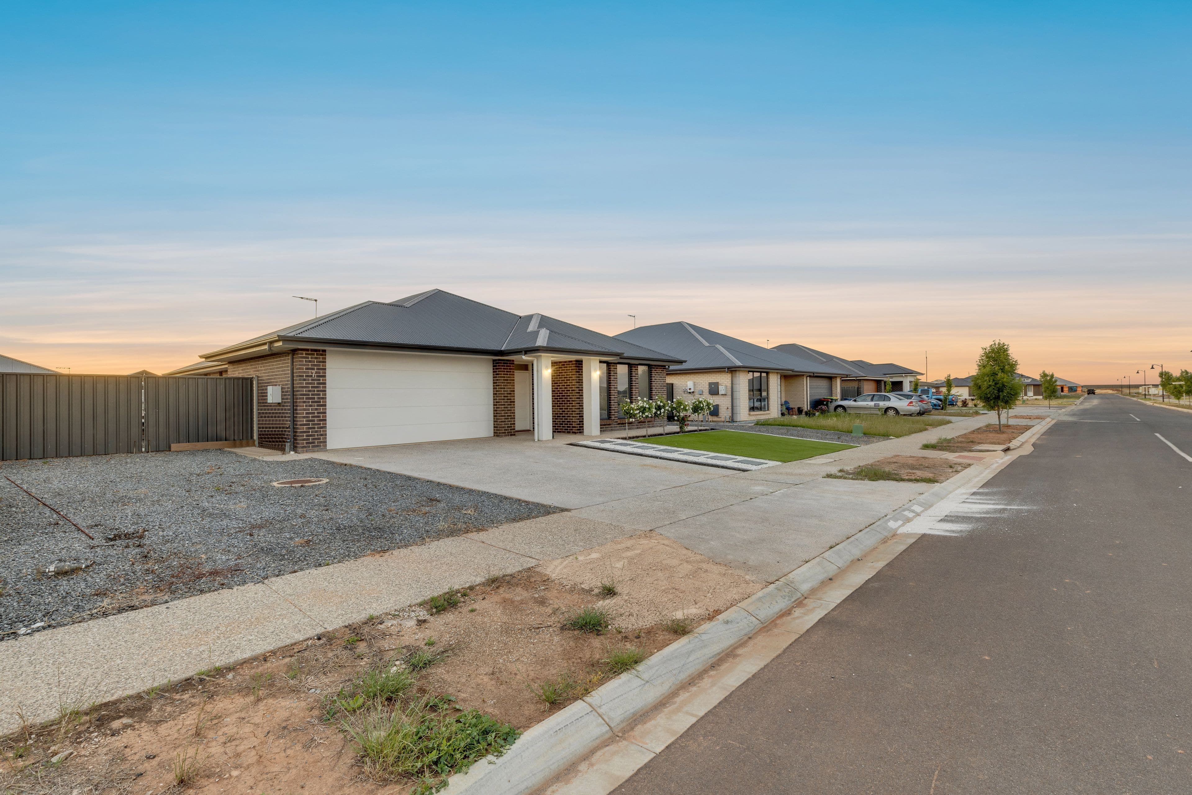 7 Olive Grove, Two Wells SA 5501, Two Wells - Thumbnail 3