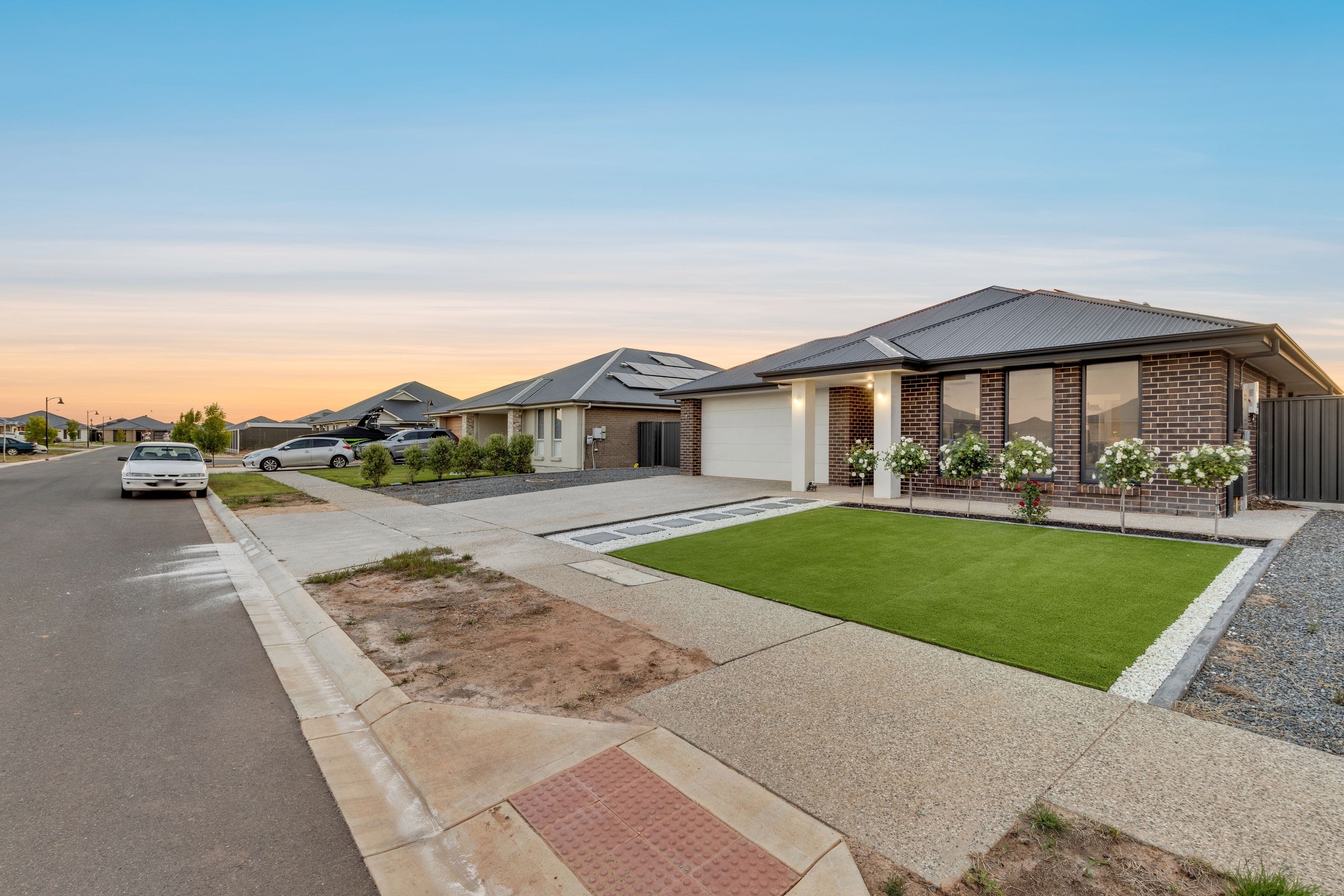 7 Olive Grove, Two Wells SA 5501, Two Wells - Thumbnail 4