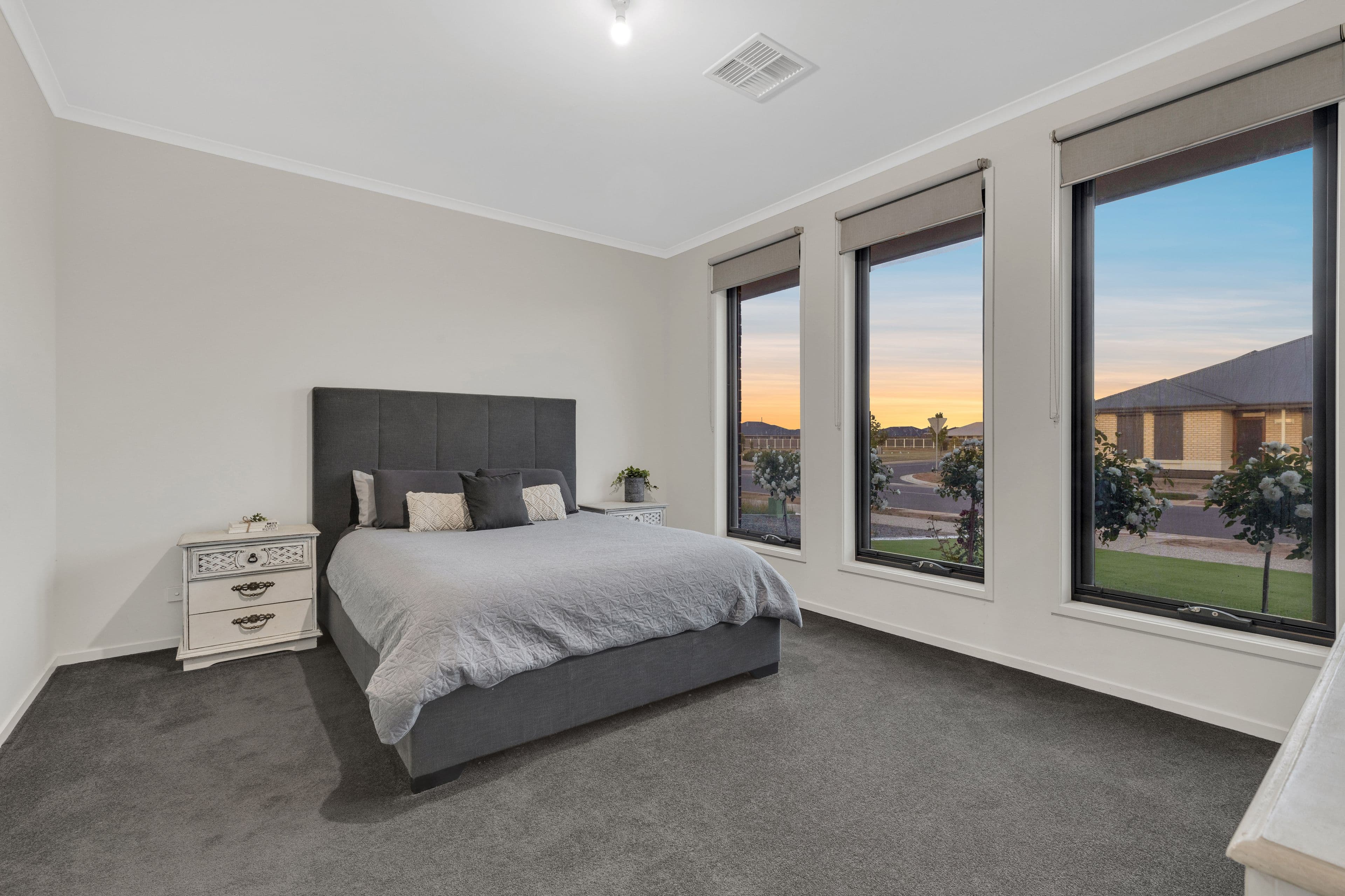 7 Olive Grove, Two Wells SA 5501, Two Wells - Thumbnail 5