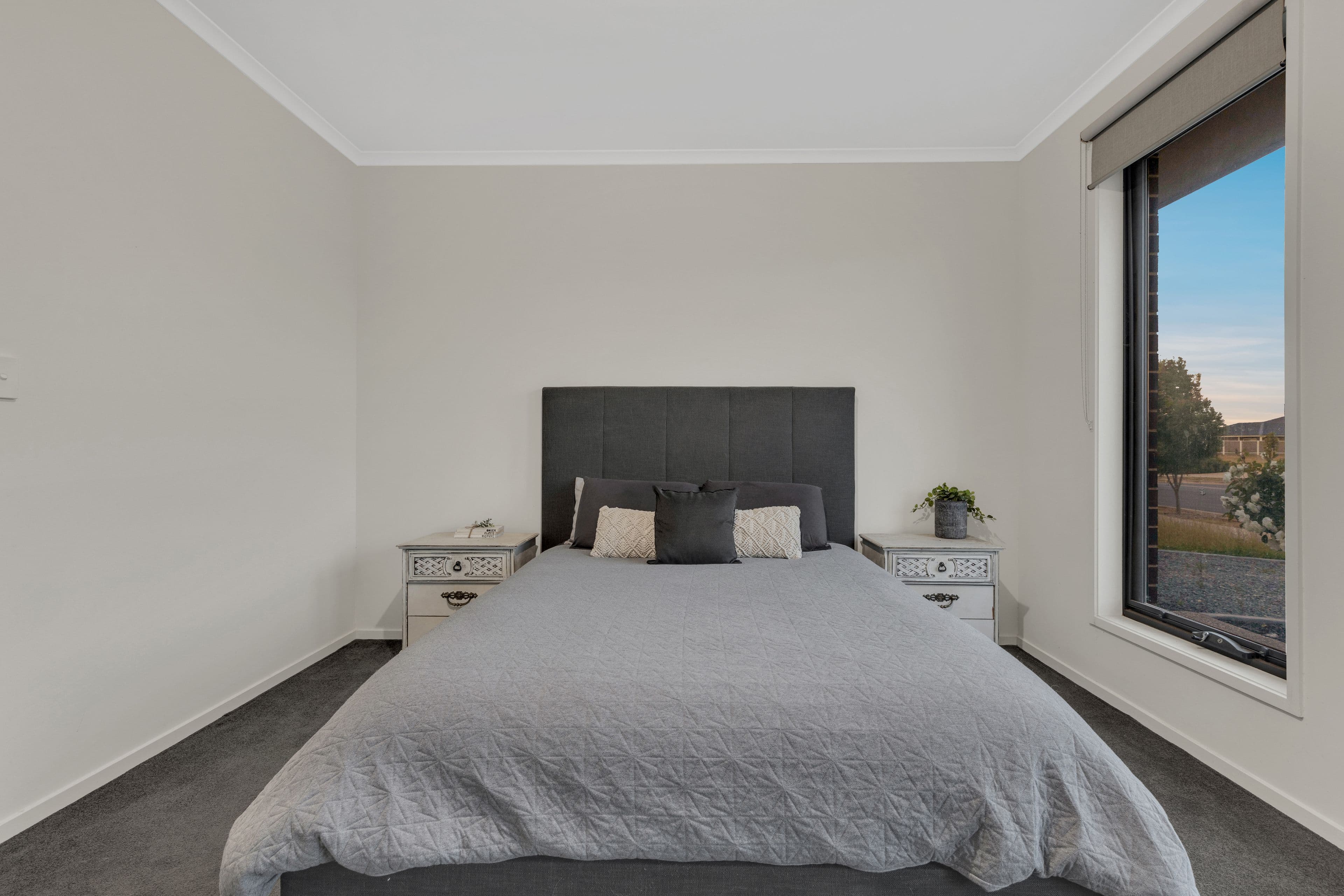 7 Olive Grove, Two Wells SA 5501, Two Wells - Thumbnail 6