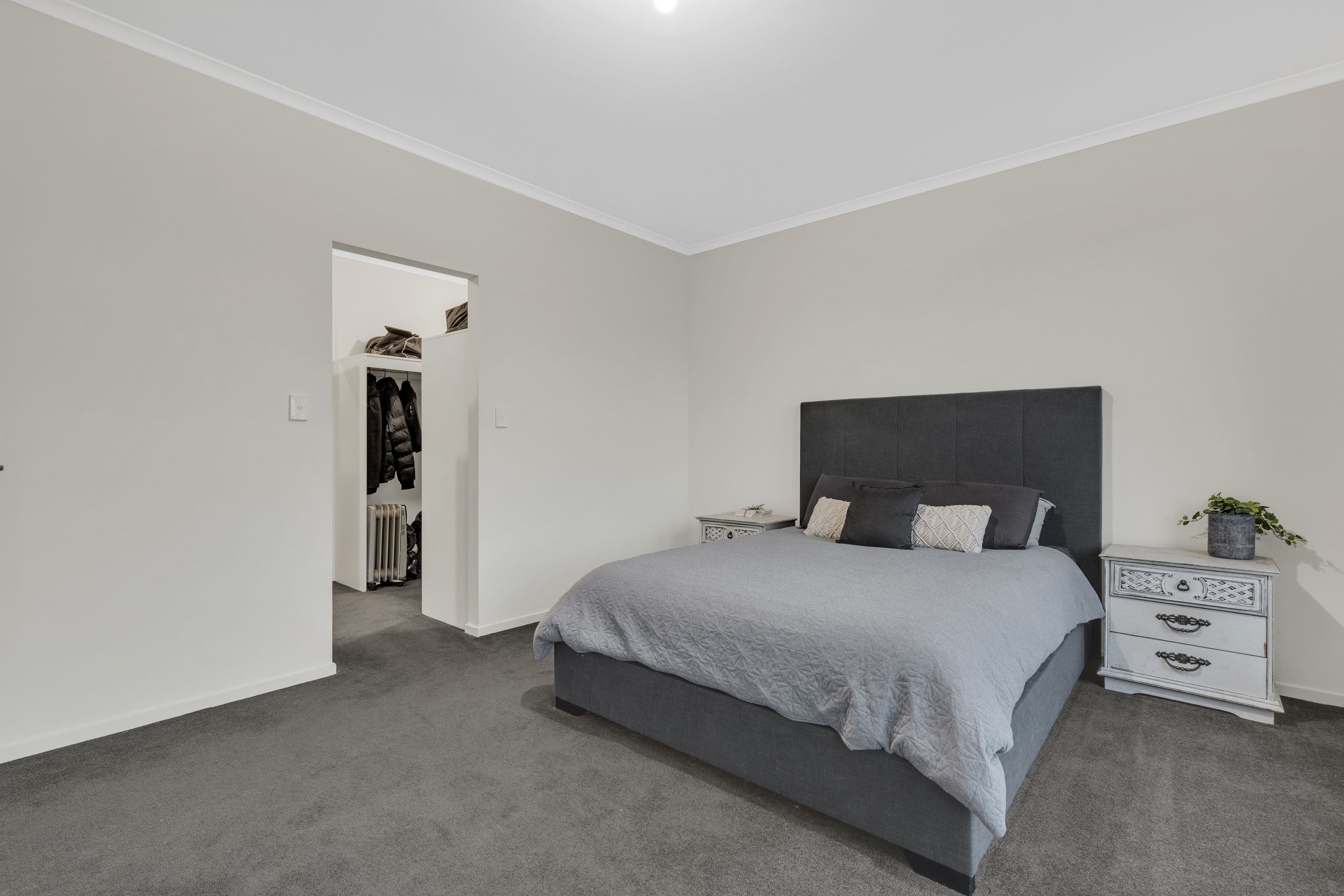 7 Olive Grove, Two Wells SA 5501, Two Wells - Thumbnail 7