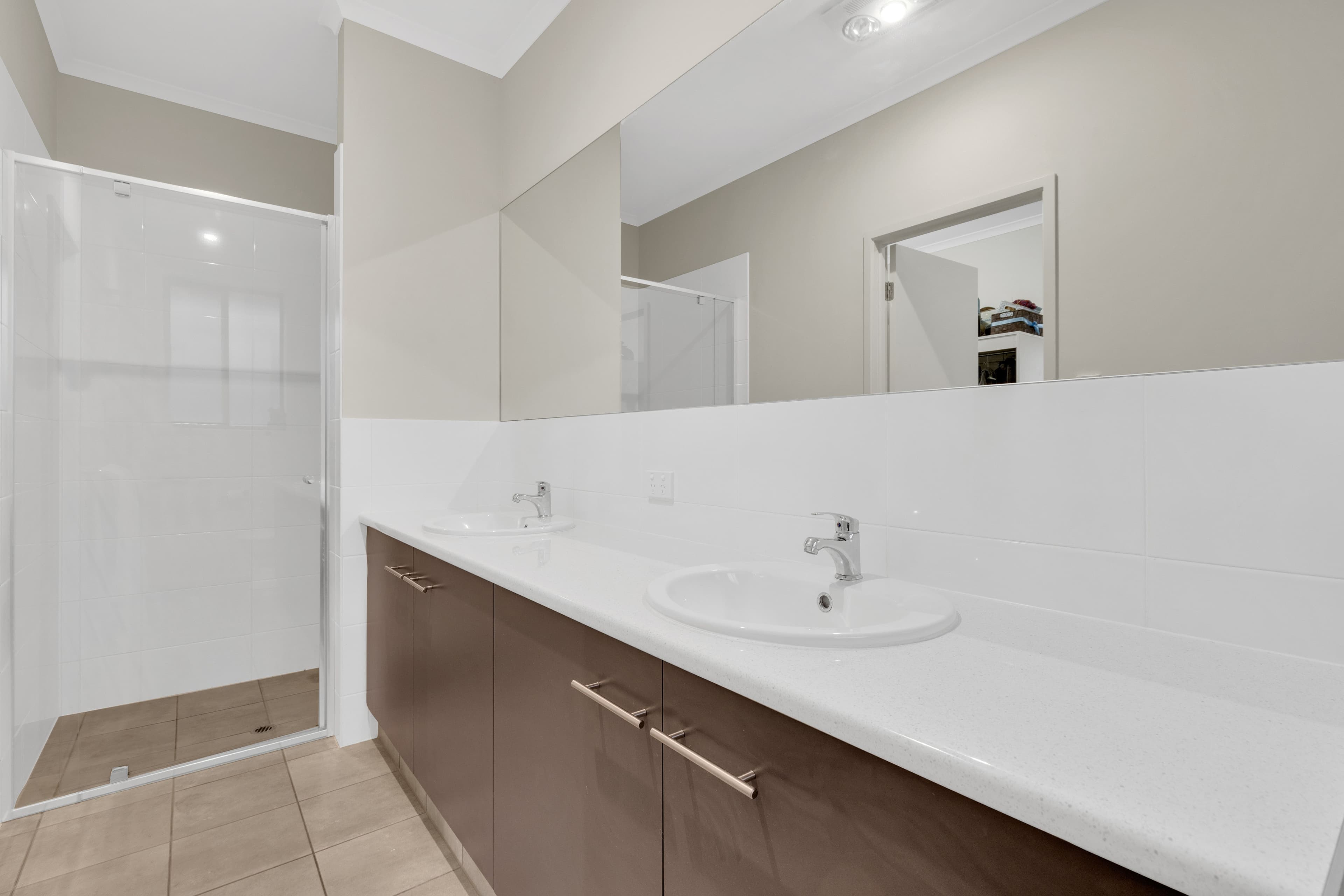 7 Olive Grove, Two Wells SA 5501, Two Wells - Thumbnail 8