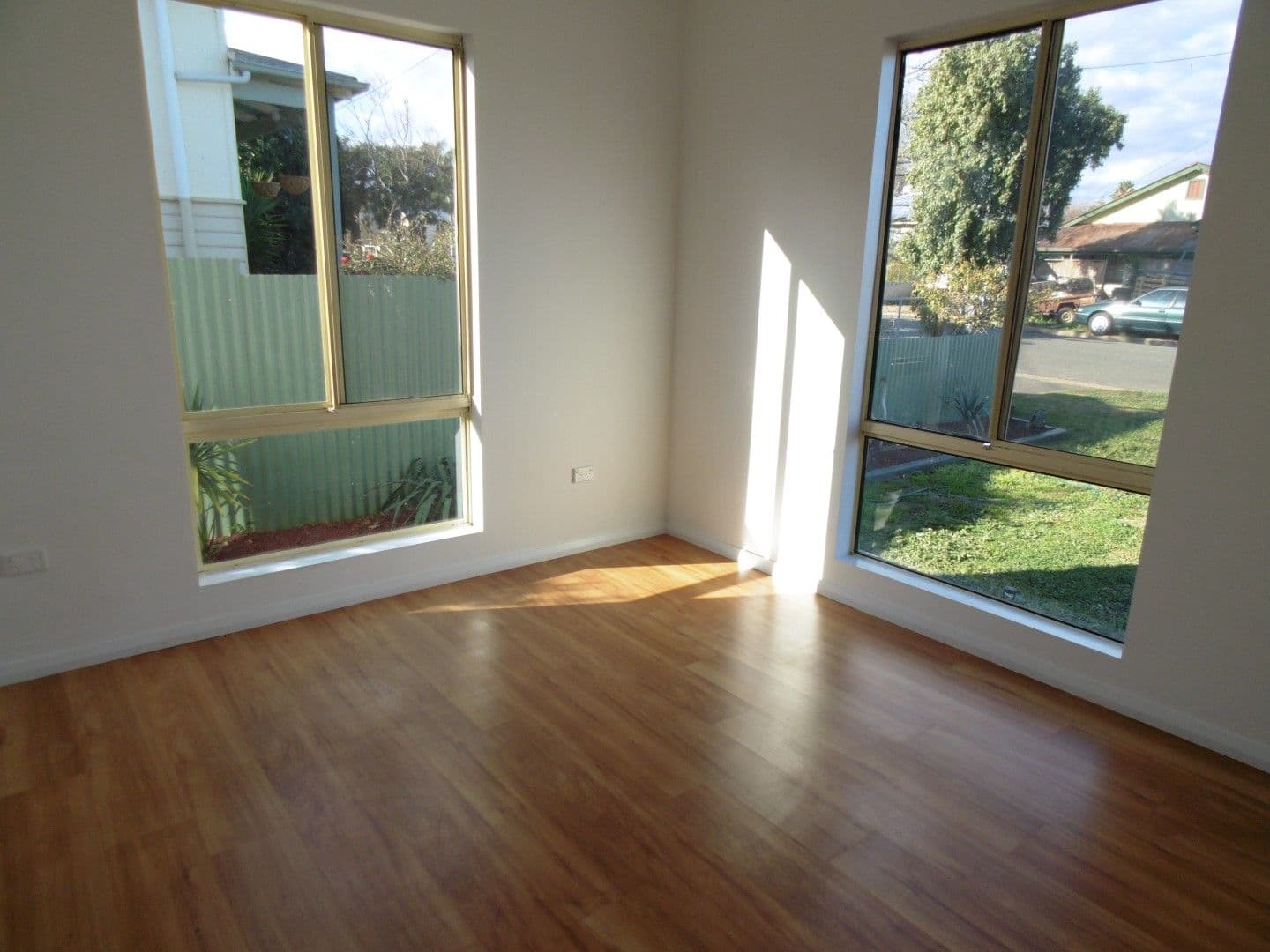 3 Carrington Street, Parkes - Thumbnail 2