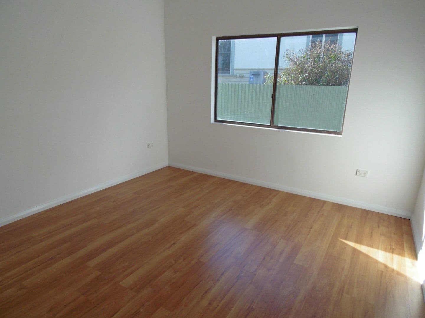 3 Carrington Street, Parkes - Thumbnail 3