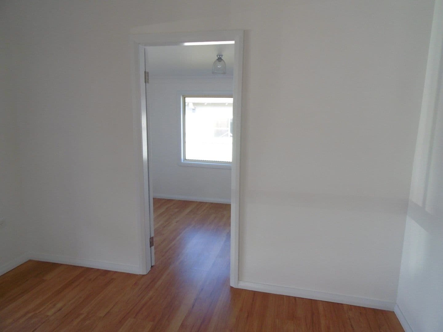3 Carrington Street, Parkes - Thumbnail 4