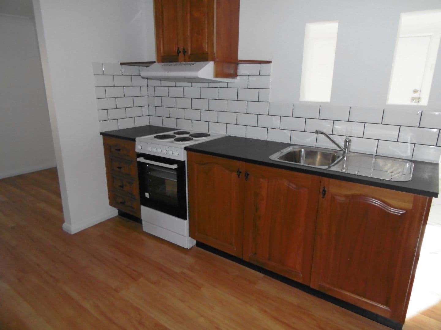 3 Carrington Street, Parkes - Thumbnail 5