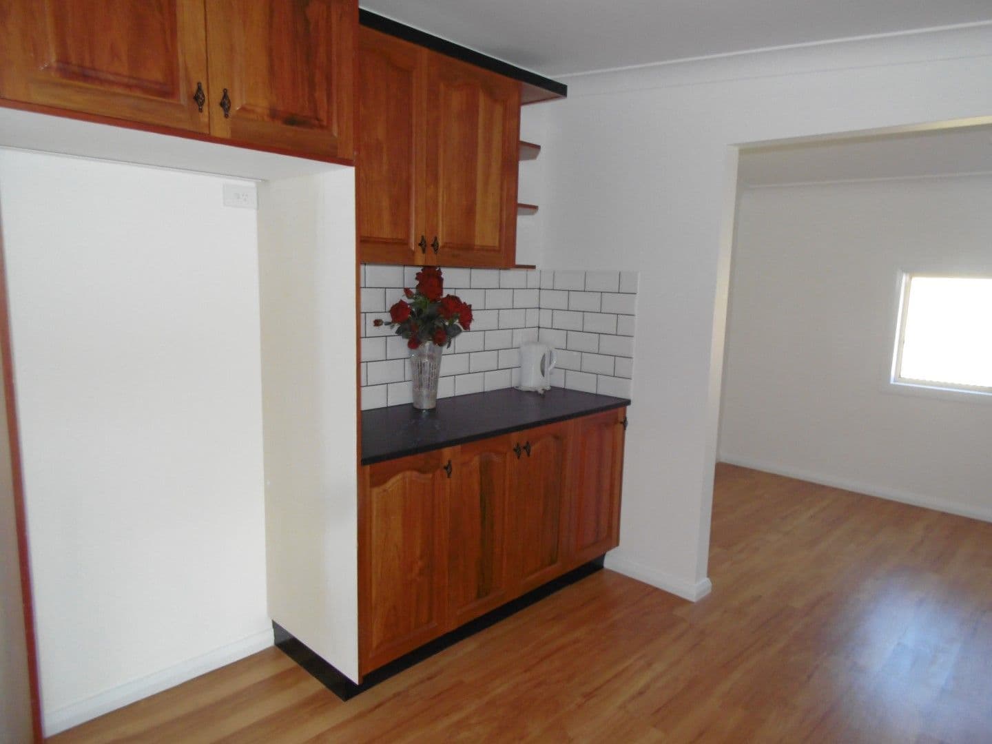 3 Carrington Street, Parkes - Thumbnail 6