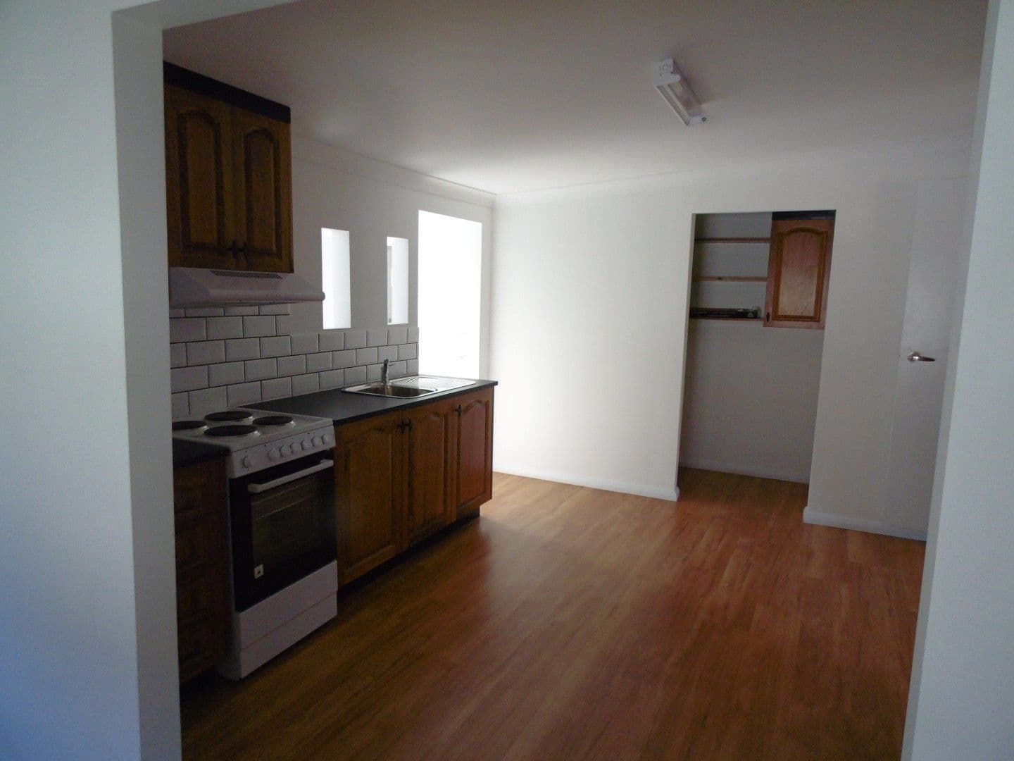 3 Carrington Street, Parkes - Thumbnail 7