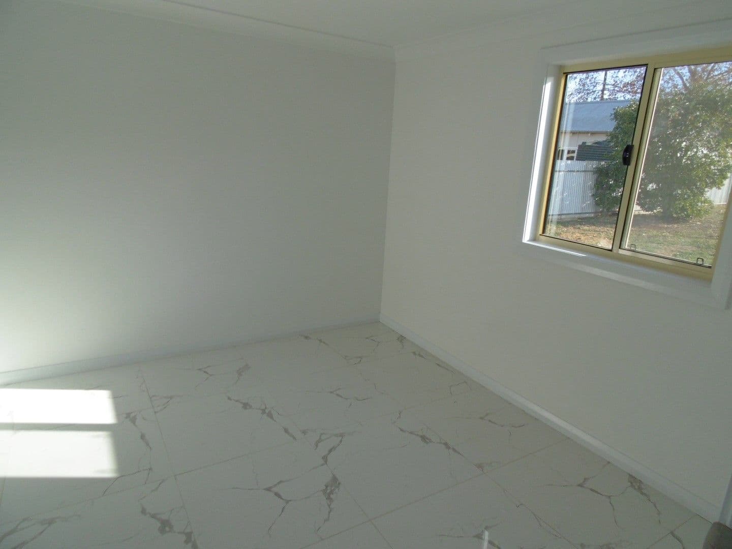3 Carrington Street, Parkes - Thumbnail 8